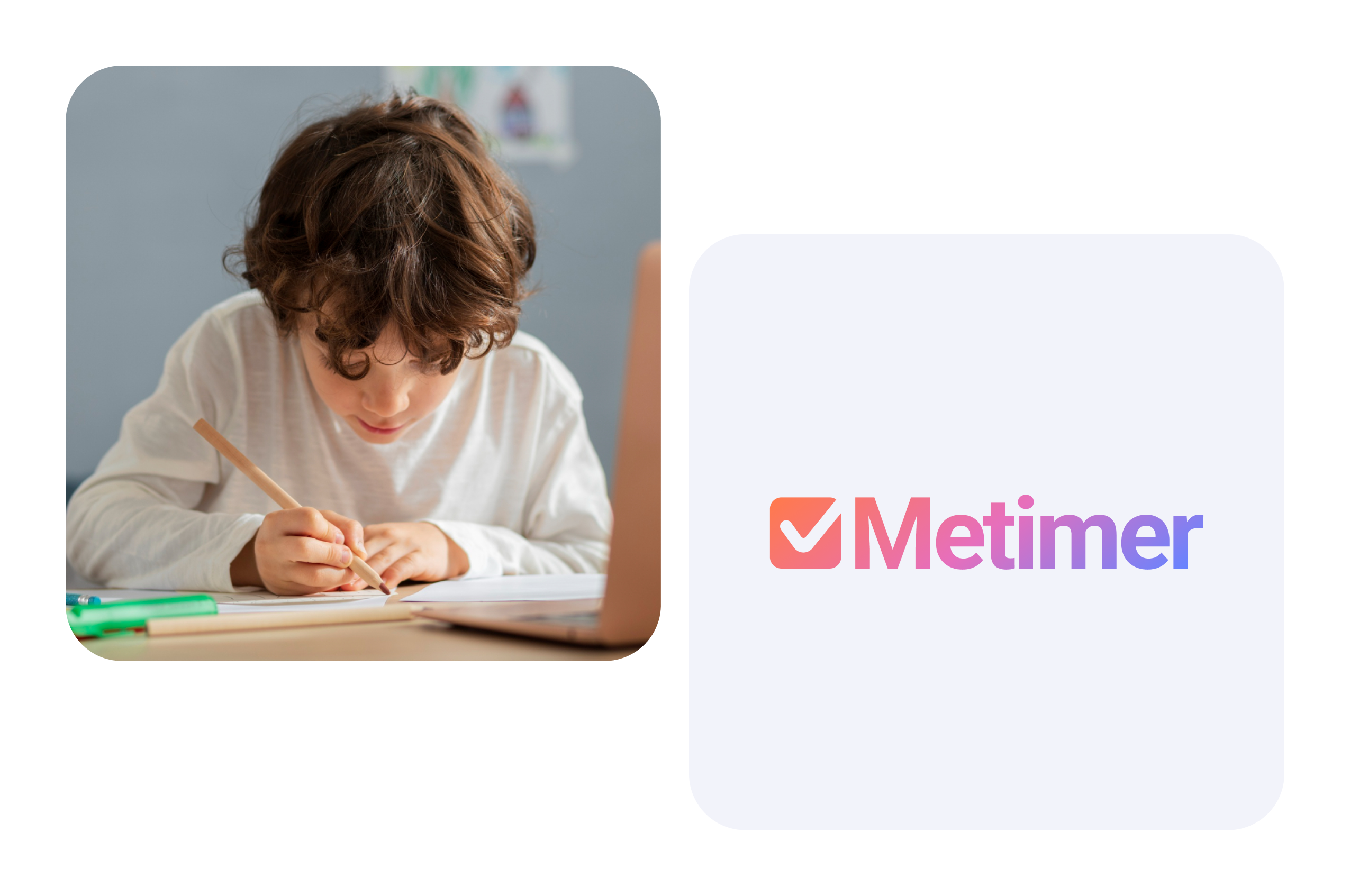 MeTimer — Изображение №4 — Интерфейсы на Dprofile