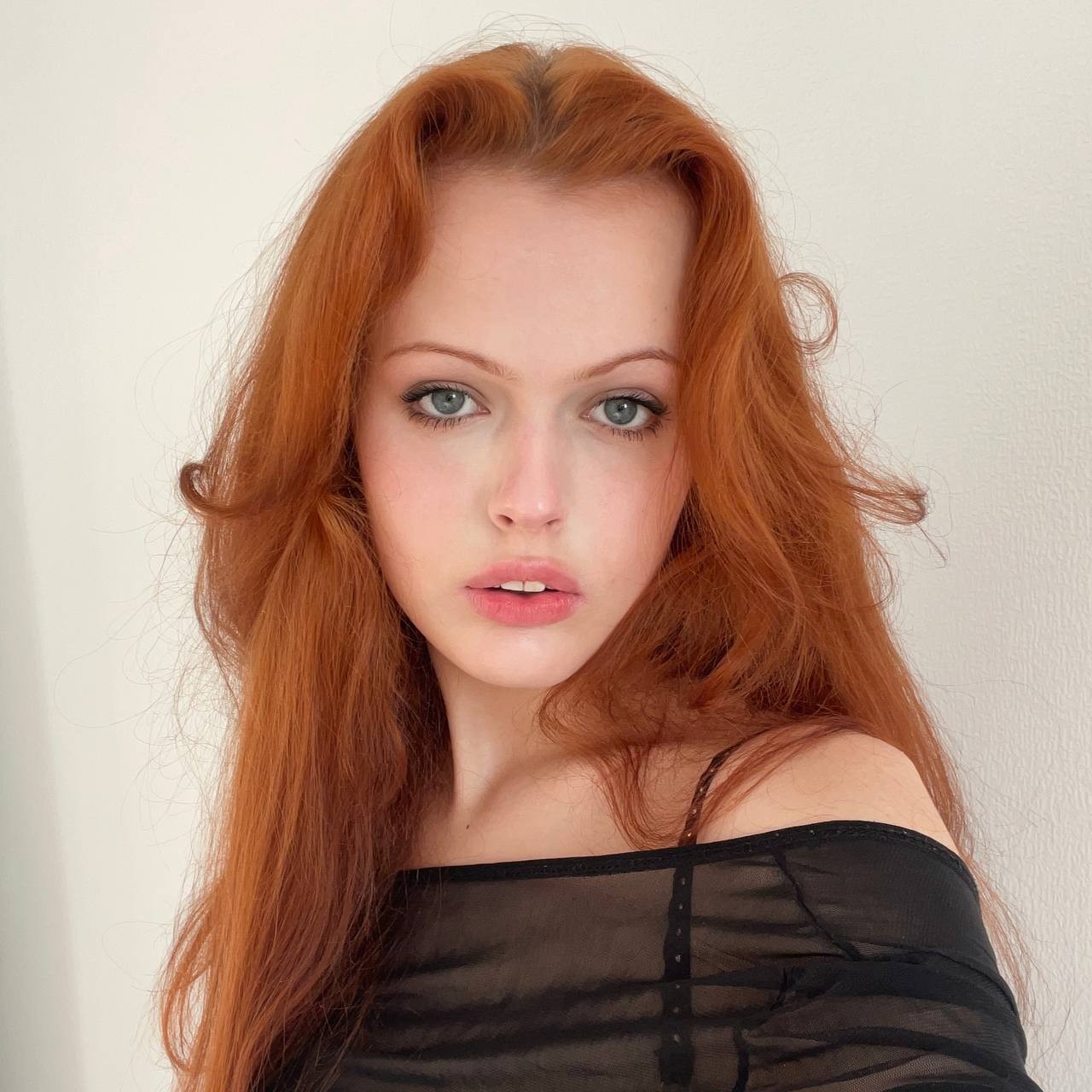 Аватар пользователя Anna Vasileva