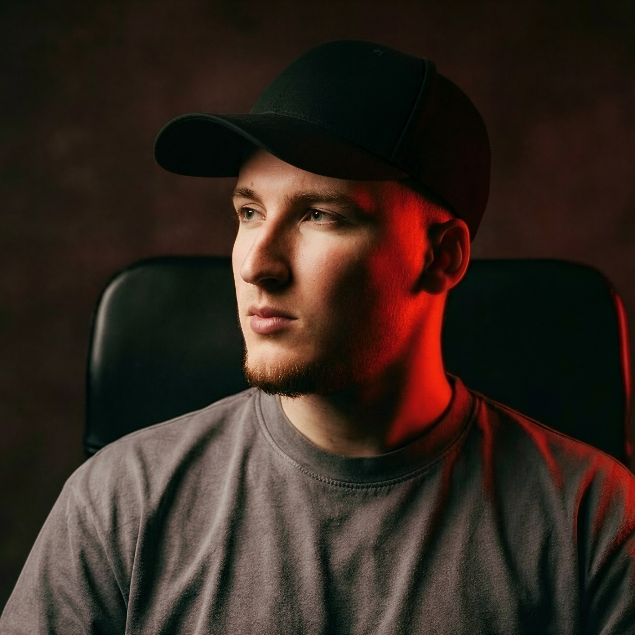 Аватар пользователя Вадим Свириденко