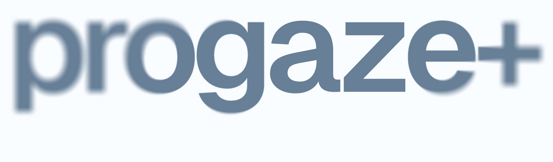 Progaze+ | Website — Изображение №9 — Интерфейсы на Dprofile