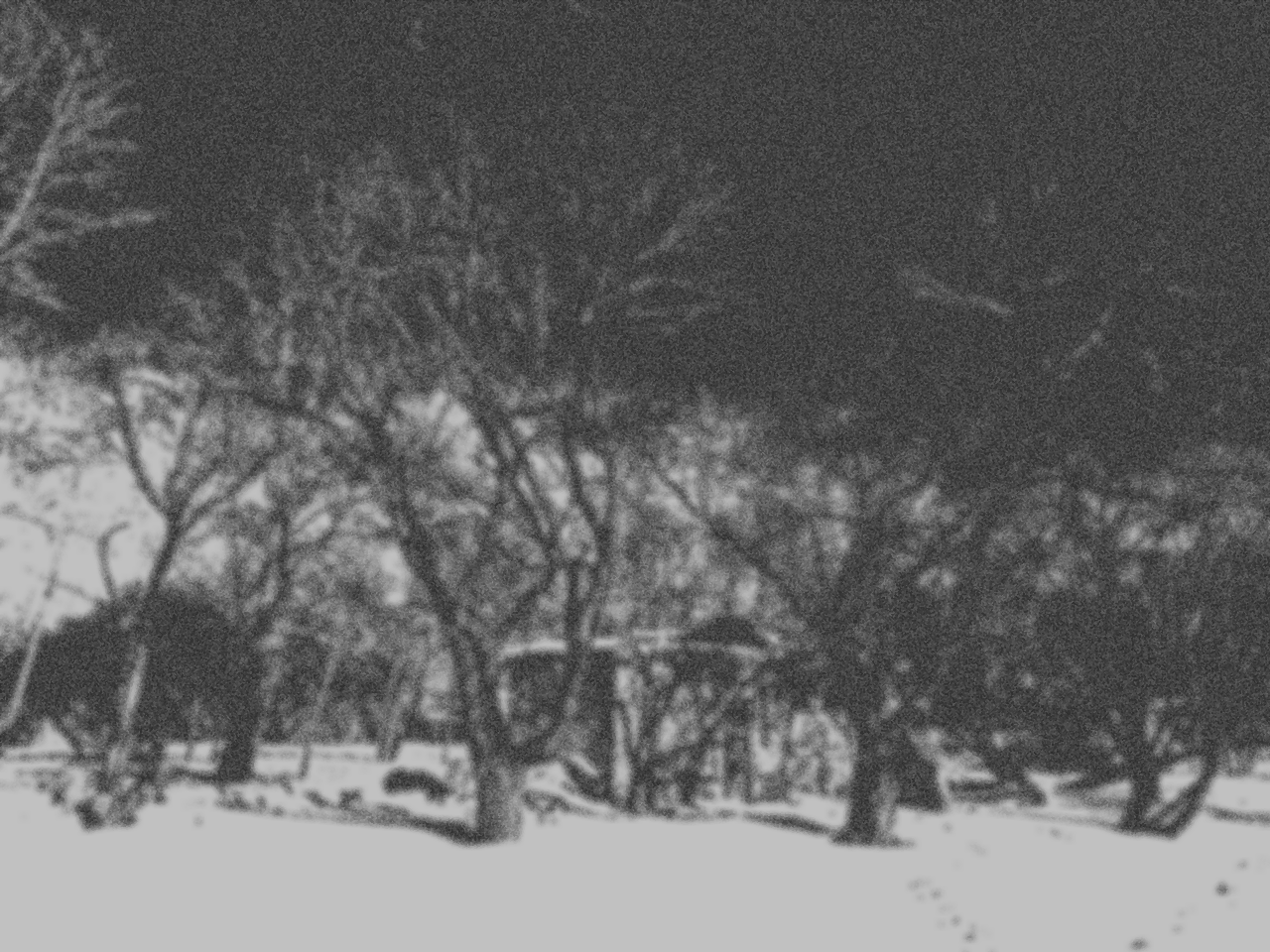 Стикеры для бренда электроники — Изображение №10 — Иллюстрация, Графика на Dprofile