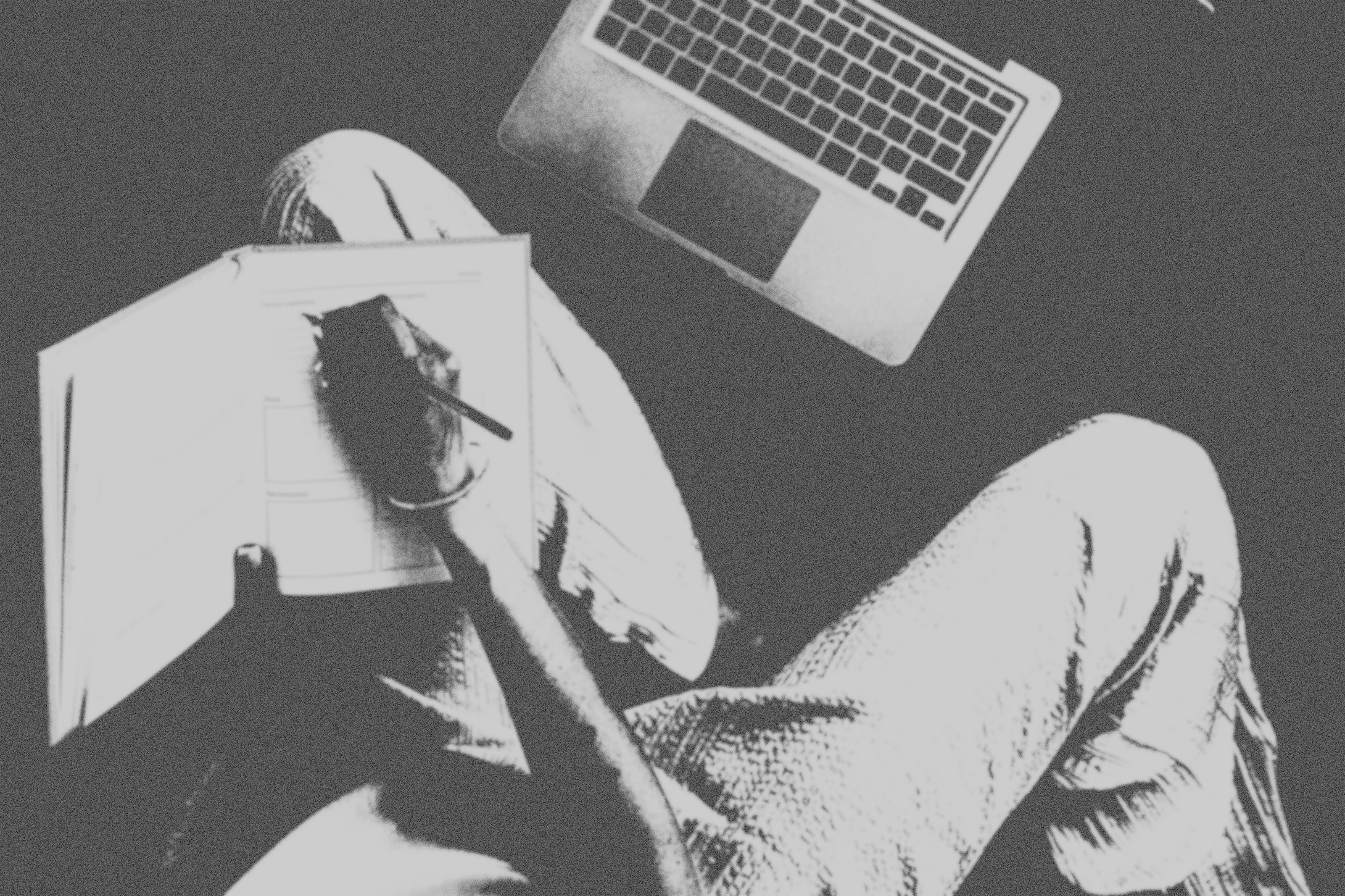 Стикеры для бренда электроники — Изображение №9 — Иллюстрация, Графика на Dprofile