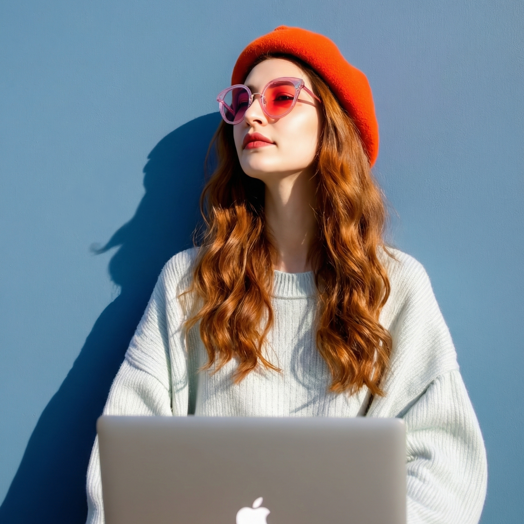 Аватар пользователя Дарья Волдачинская