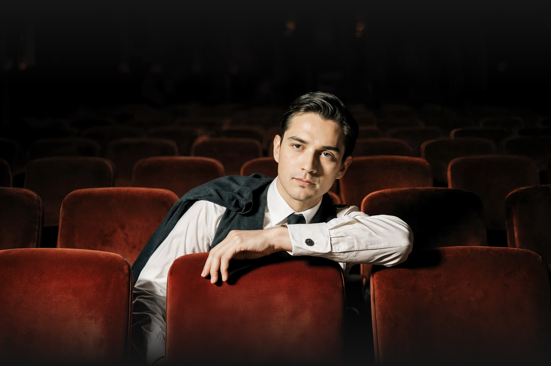 UX/UI частный кинотеатр КИНОМЕН — Изображение №17 — Интерфейсы, Маркетинг на Dprofile