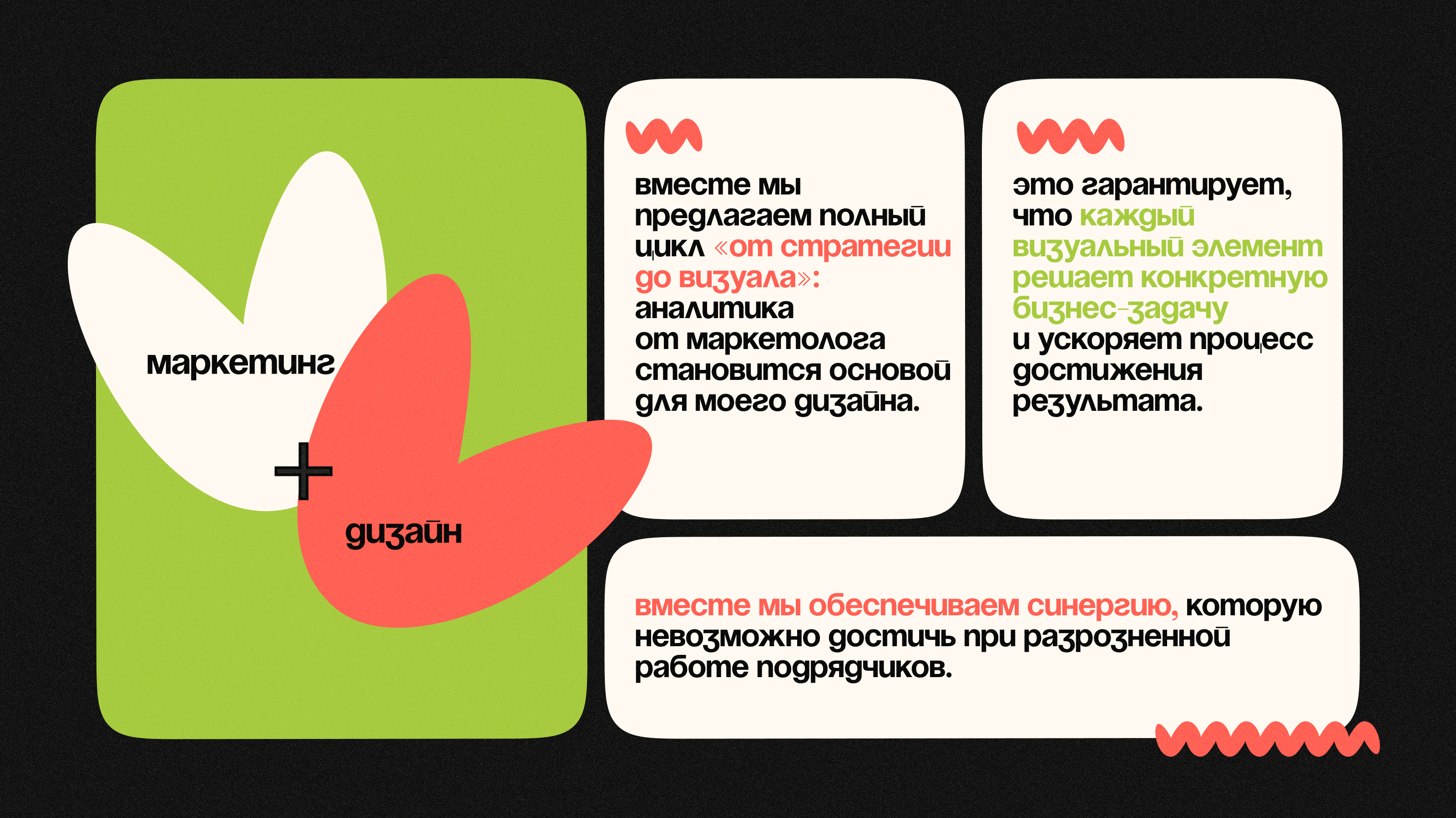 Портфолио графического дизайнера — Изображение №31 — Брендинг, Графика на Dprofile