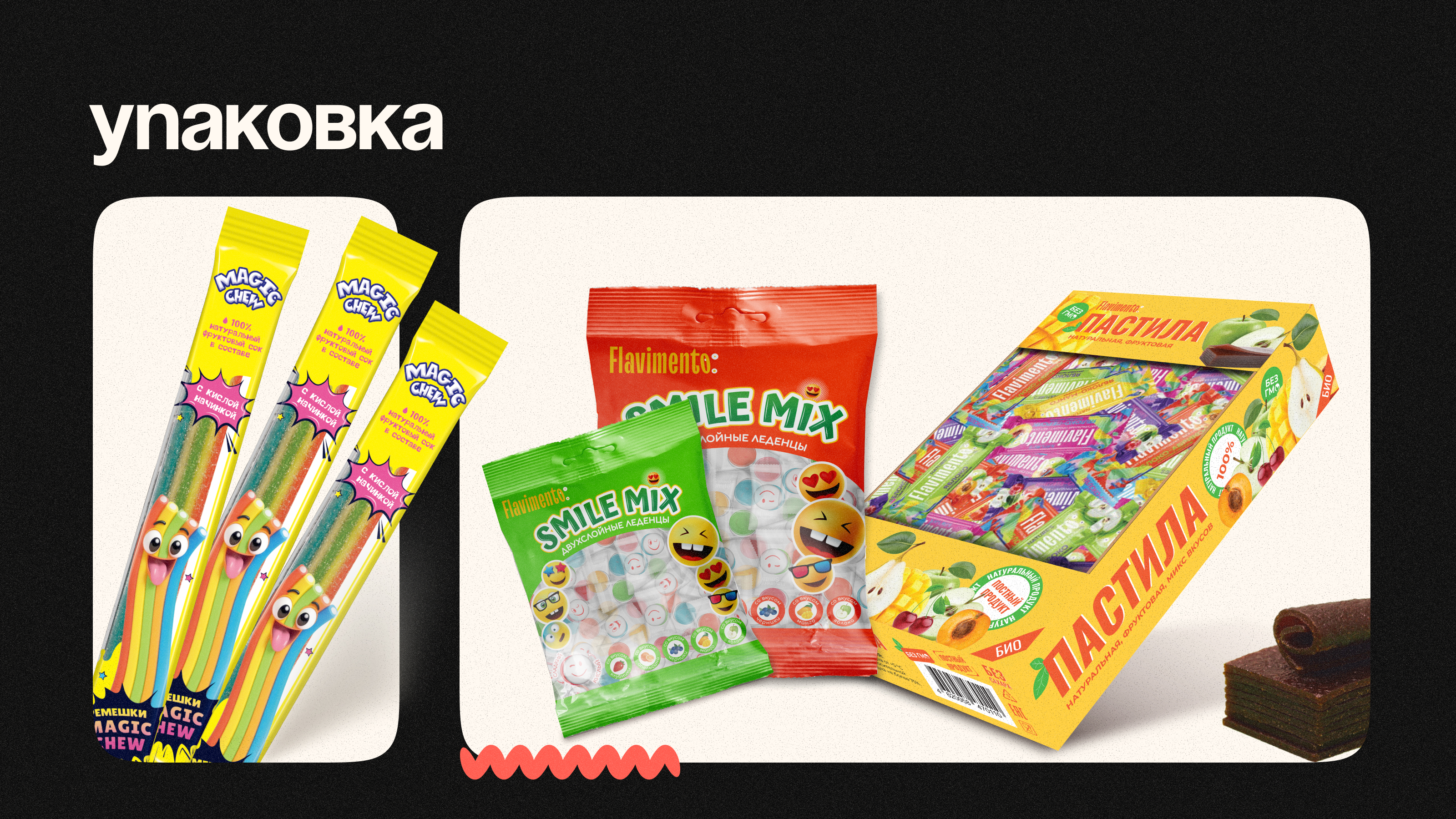 Портфолио графического дизайнера — Изображение №15 — Брендинг, Графика на Dprofile