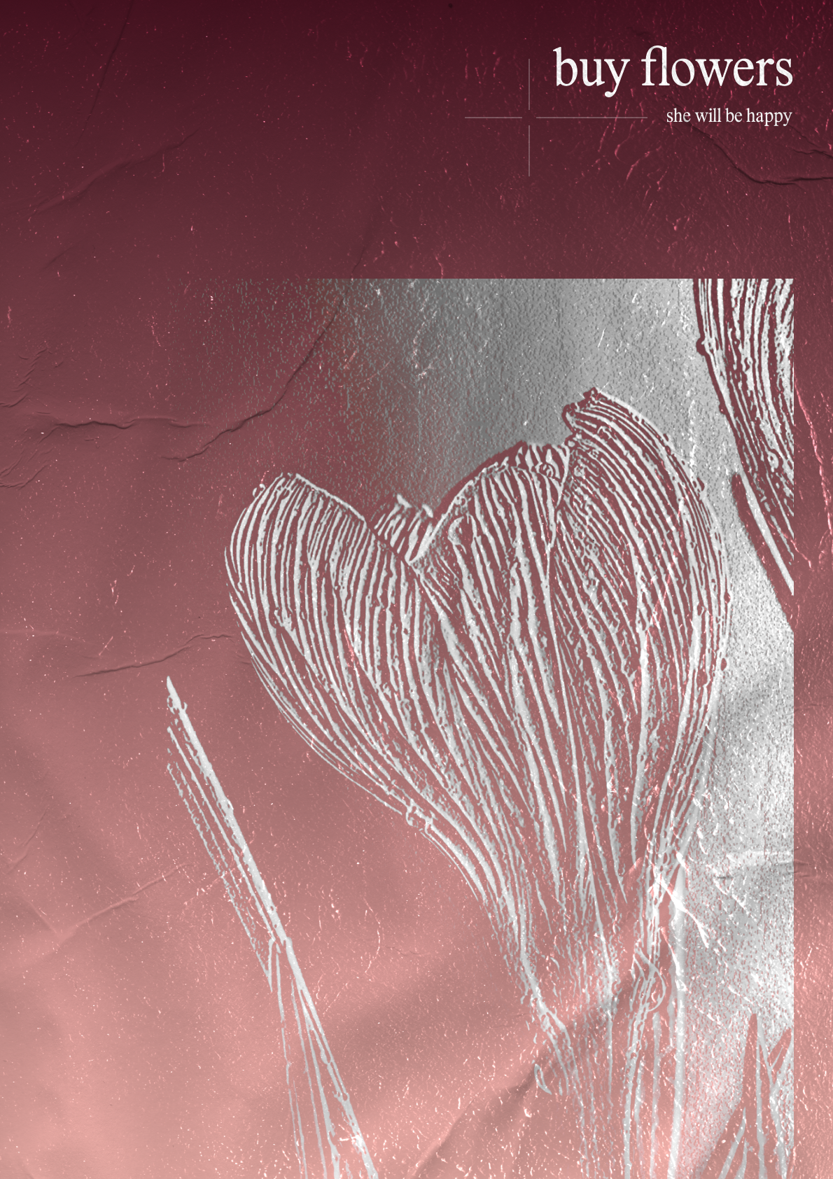 Posters 2025 — Изображение №7 — Графика на Dprofile