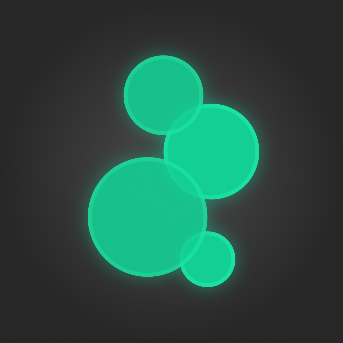 Аватар пользователя Кирилл Ильин