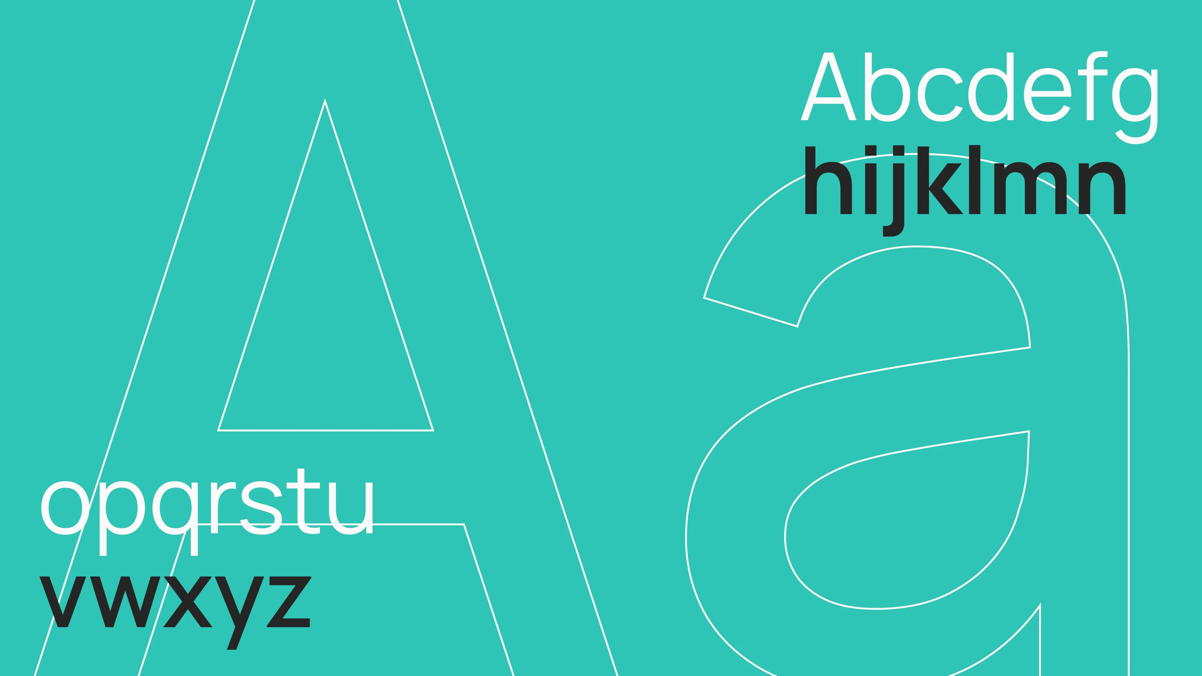 Корпоративный сайт для блокчейн-стартапа — Изображение №15 — Интерфейсы, Брендинг на Dprofile