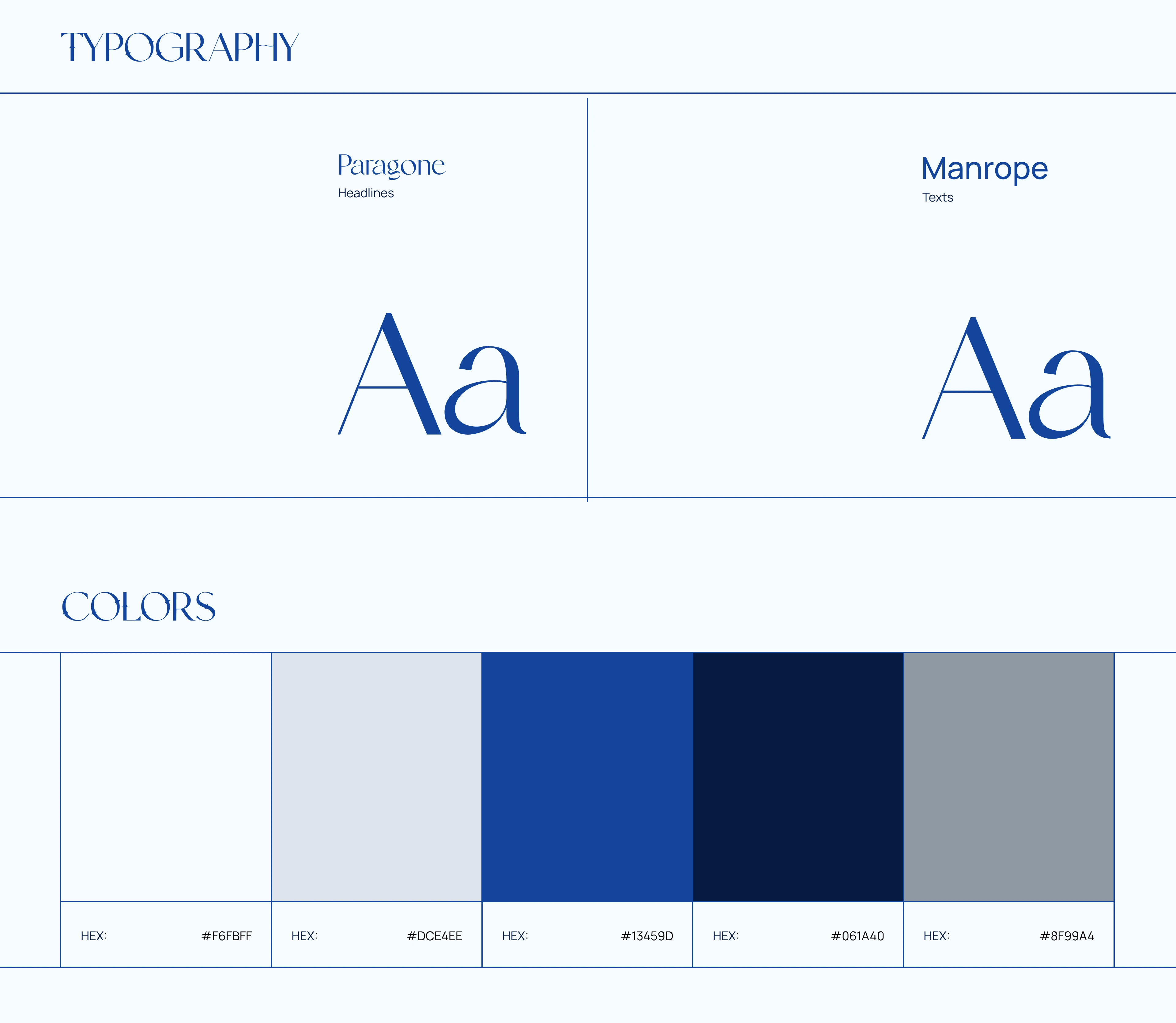 Веб-сайт для интернет-магазина керамика — Изображение №13 — Интерфейсы, Брендинг на Dprofile