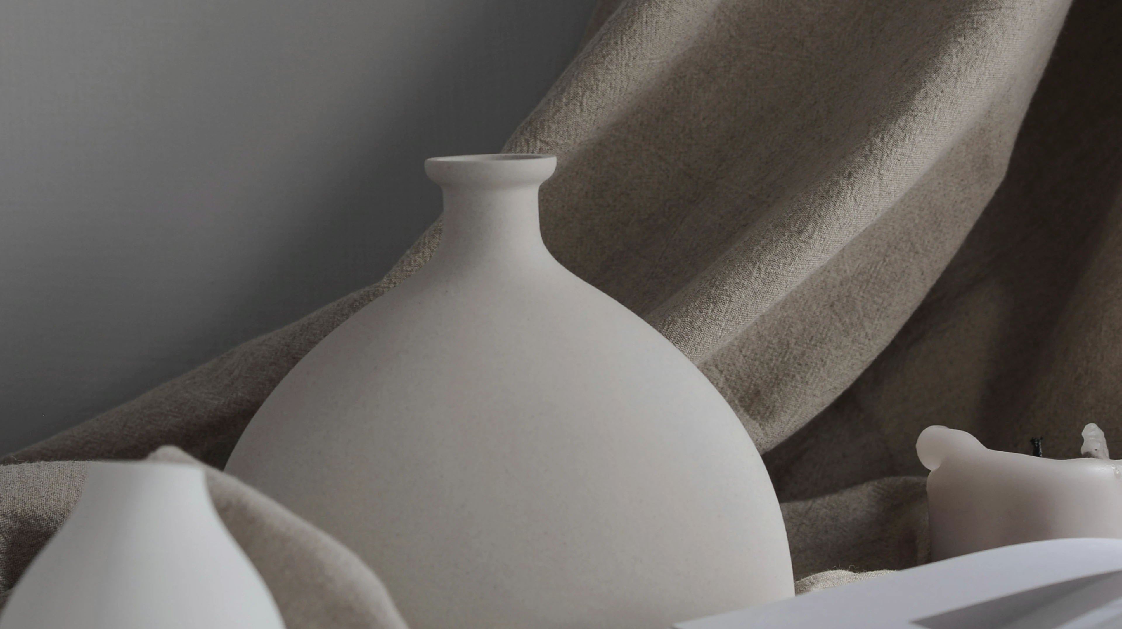 Веб-сайт для интернет-магазина керамика — Изображение №10 — Интерфейсы, Брендинг на Dprofile