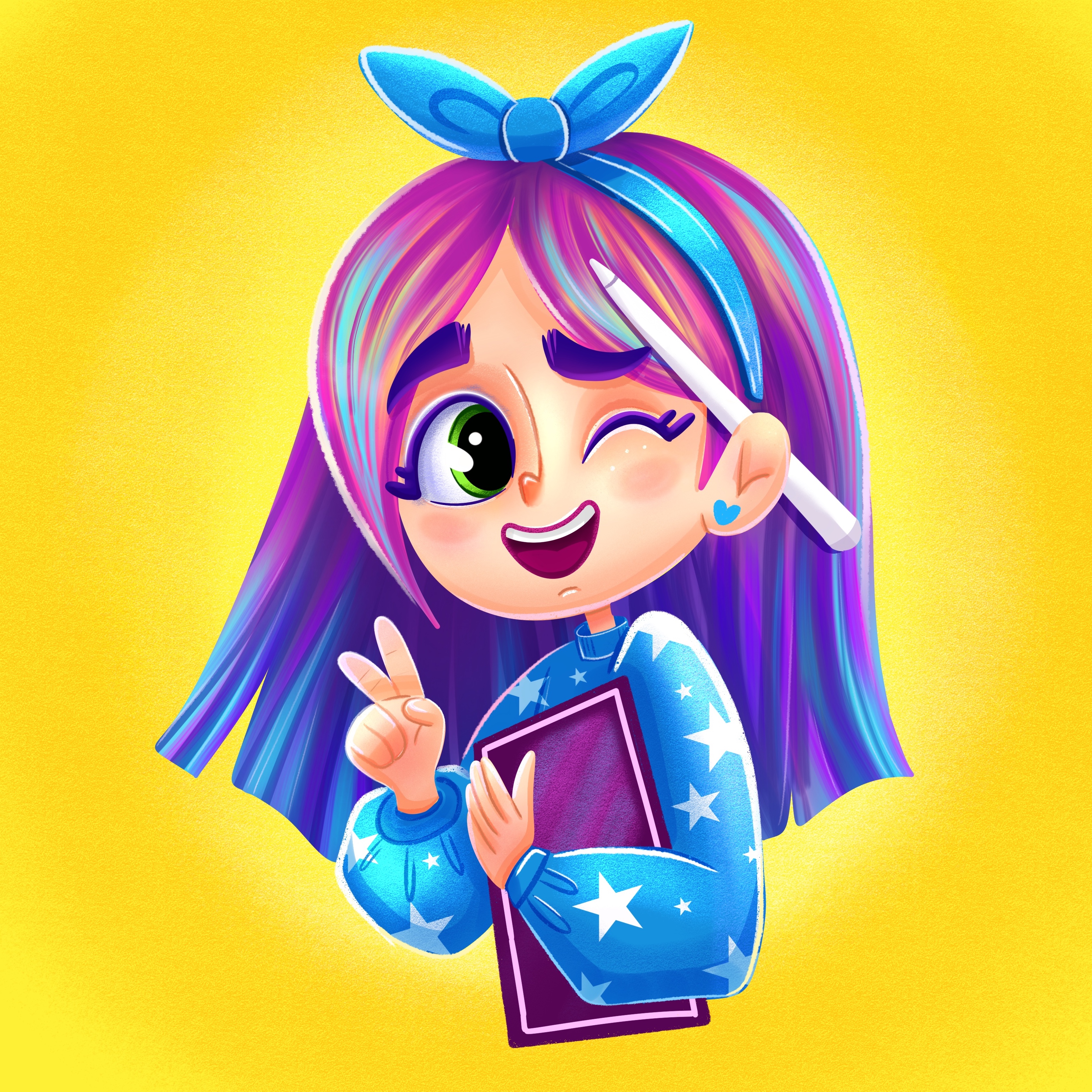 Аватар пользователя Таня Дребенc