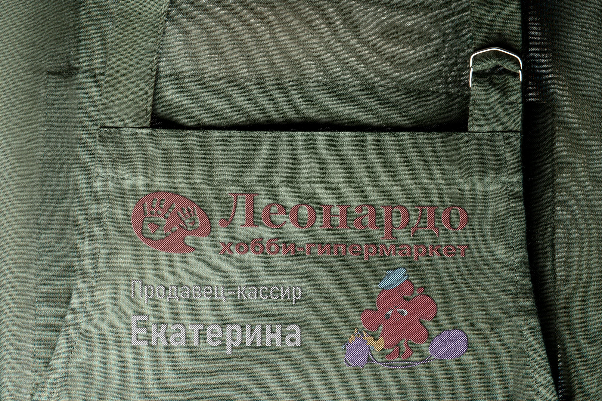 BRAND CHARACTER & MASCOT "КЛЯКСА" — Изображение №9 — Иллюстрация на Dprofile