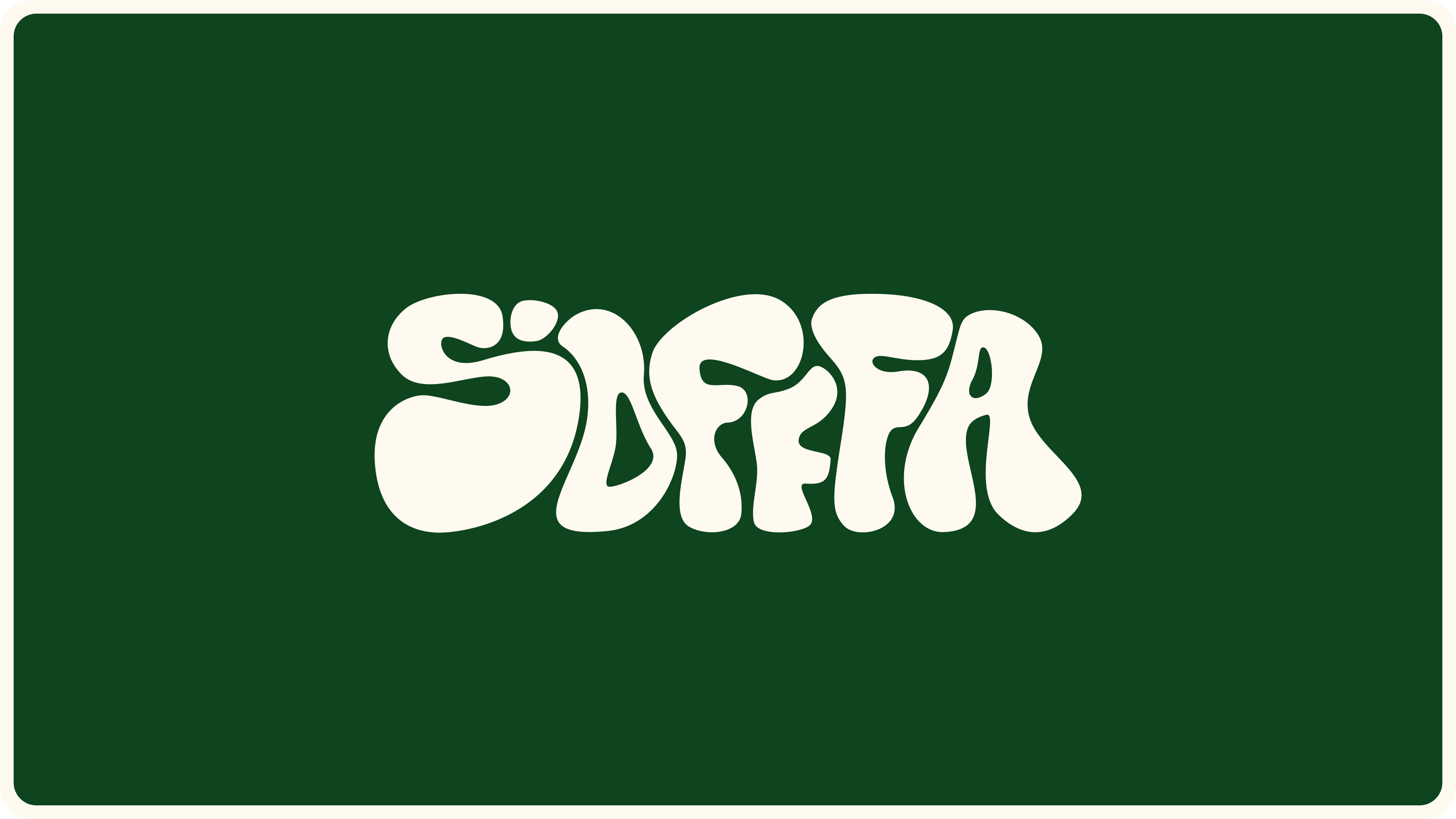 SOFFFA — Изображение №5 — Брендинг, Иллюстрация на Dprofile