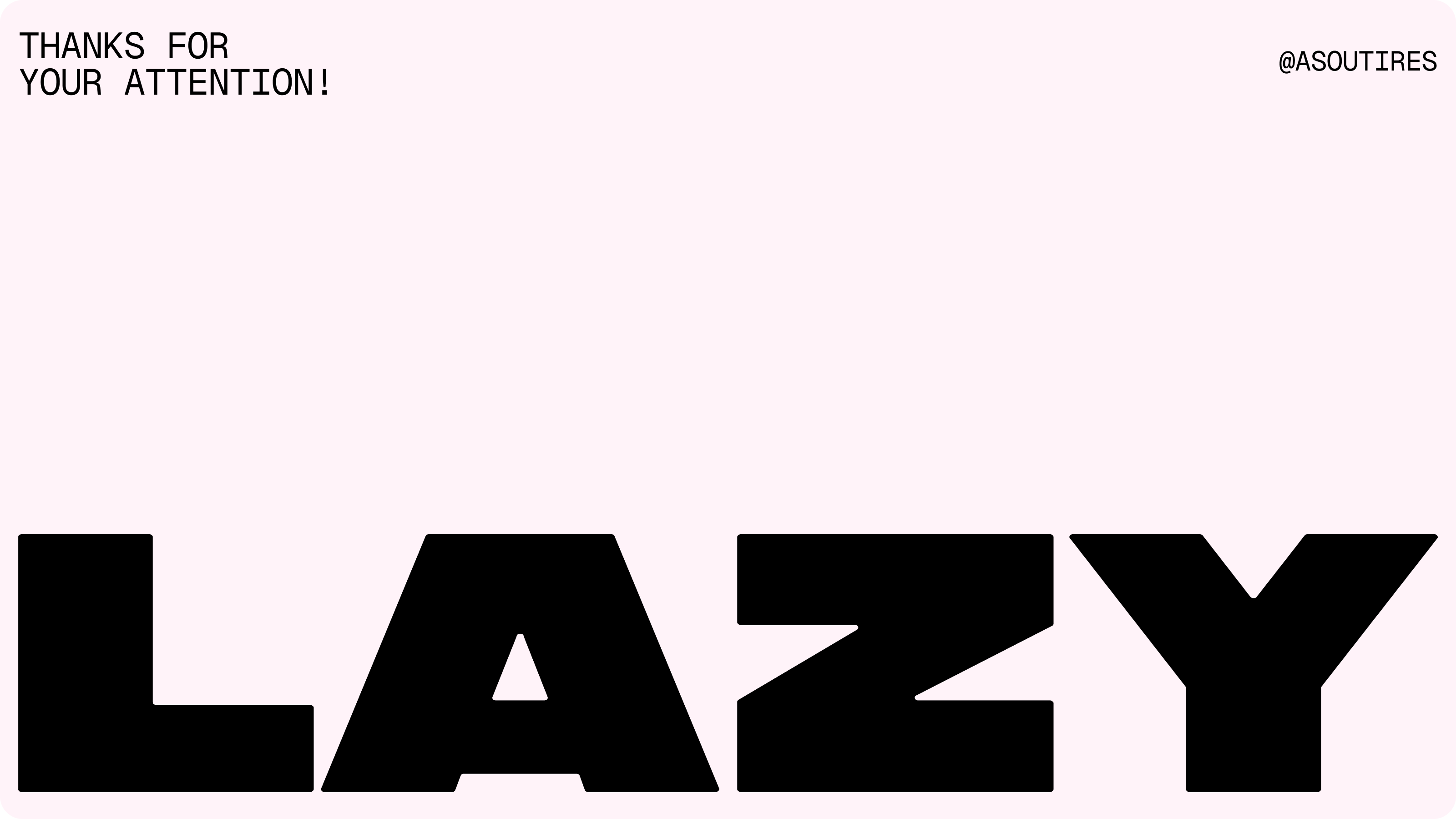 LAZY — Изображение №10 — Интерфейсы на Dprofile