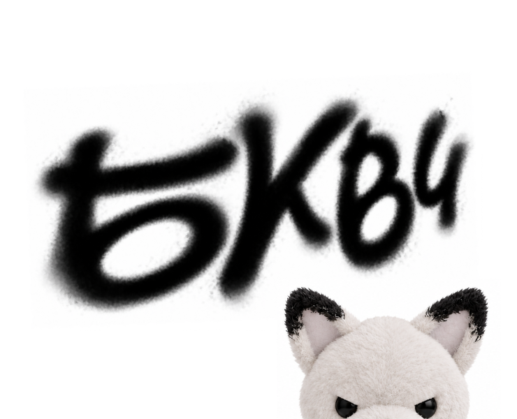 ASOUTYPE: БКВЧ 2026 на Dprofile