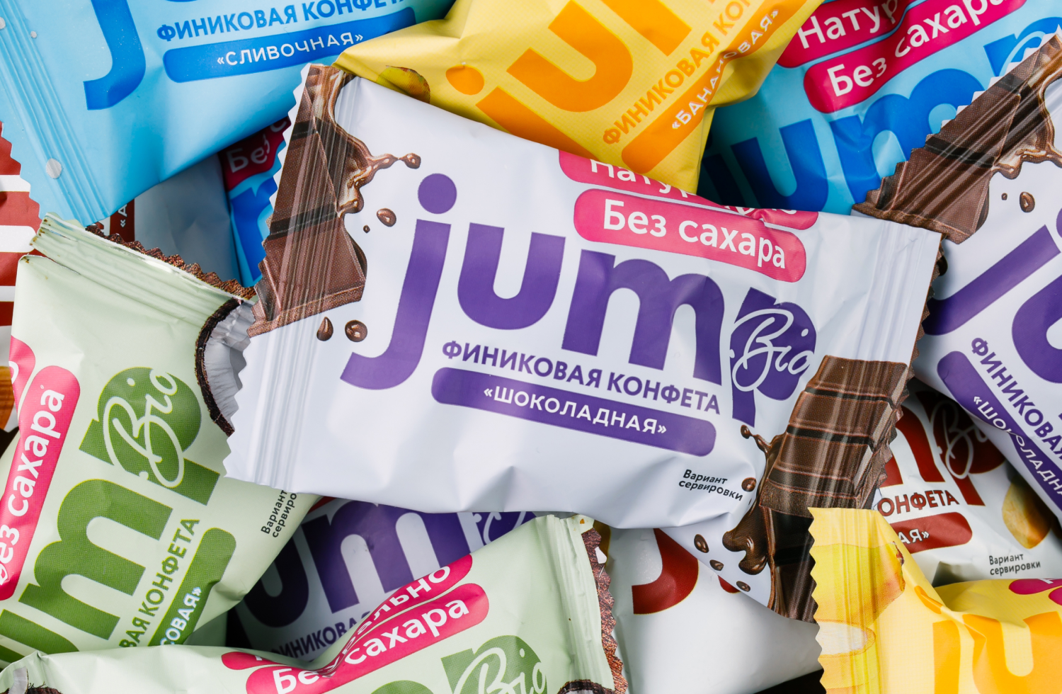 Jump инфографика и фотосет — Изображение №1 — Графика, Маркетинг на Dprofile