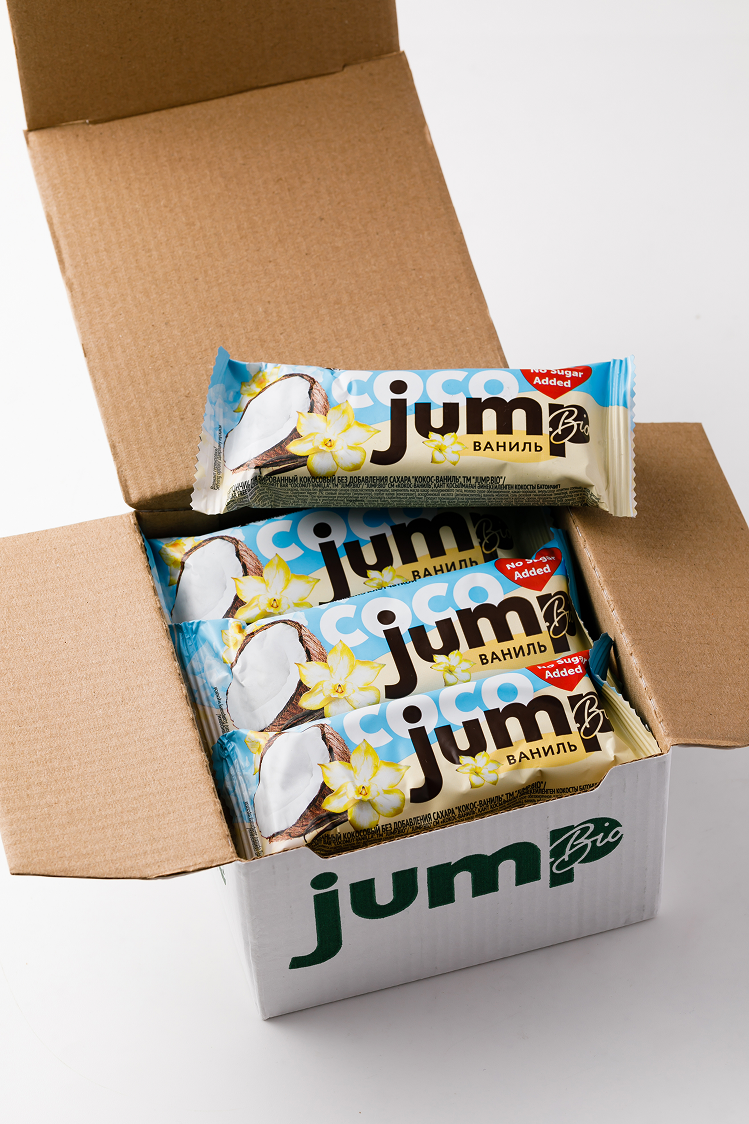 Jump инфографика и фотосет — Изображение №26 — Графика, Маркетинг на Dprofile