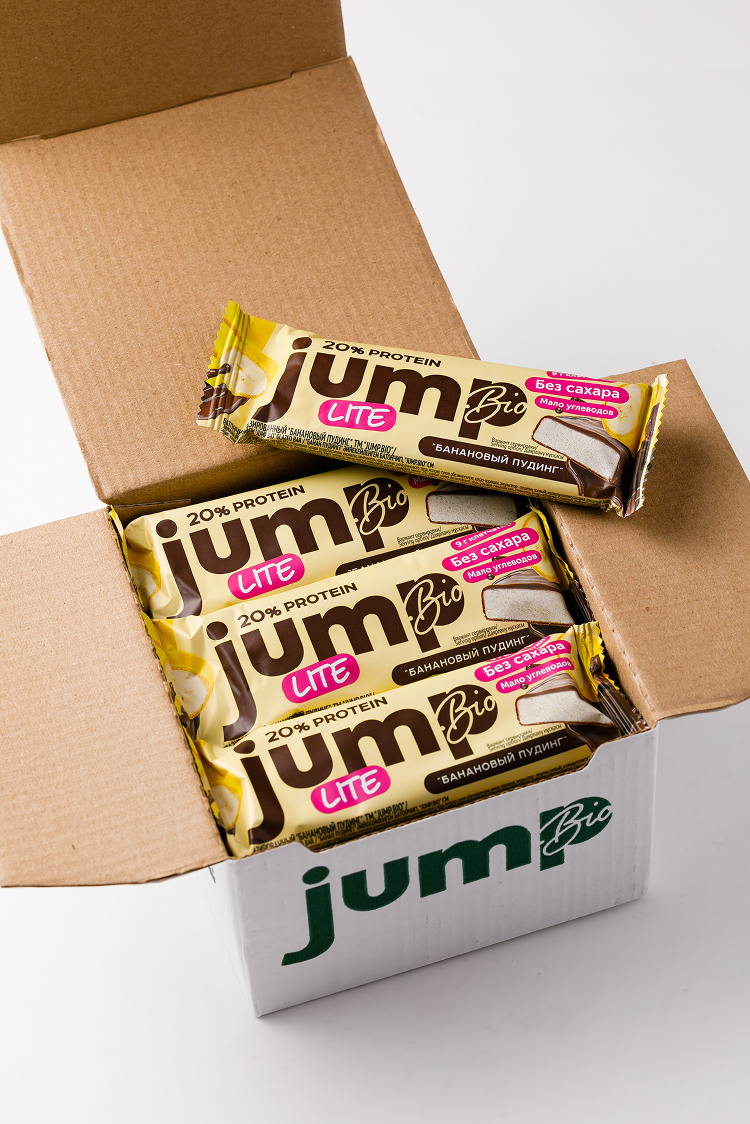 Jump инфографика и фотосет — Изображение №25 — Графика, Маркетинг на Dprofile