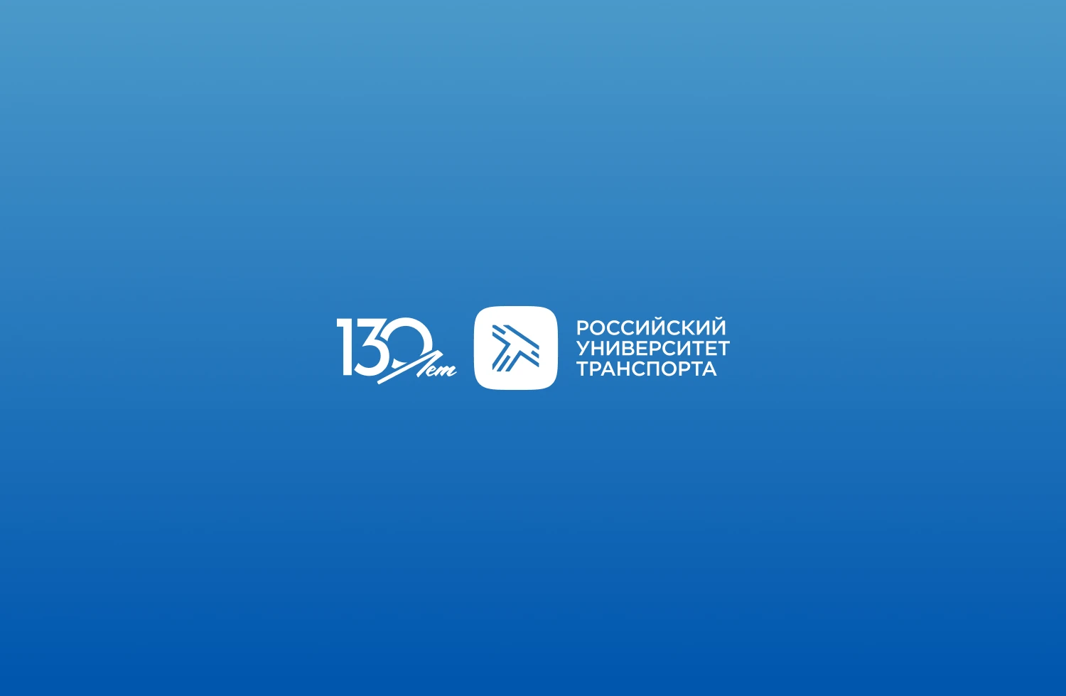 ВИШ х КофеПорт | Иллюстрации для стаканов кофе — Изображение №1 — Брендинг, Иллюстрация на Dprofile