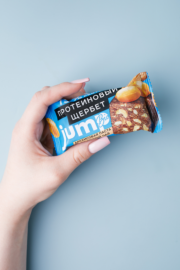 Jump инфографика и фотосет — Изображение №12 — Графика, Маркетинг на Dprofile