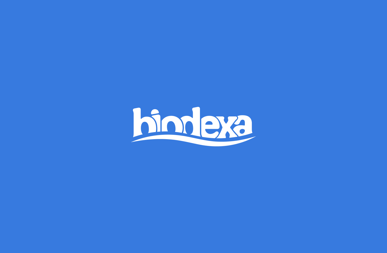Biodexa logo and package concepts — Изображение №1 — Брендинг на Dprofile