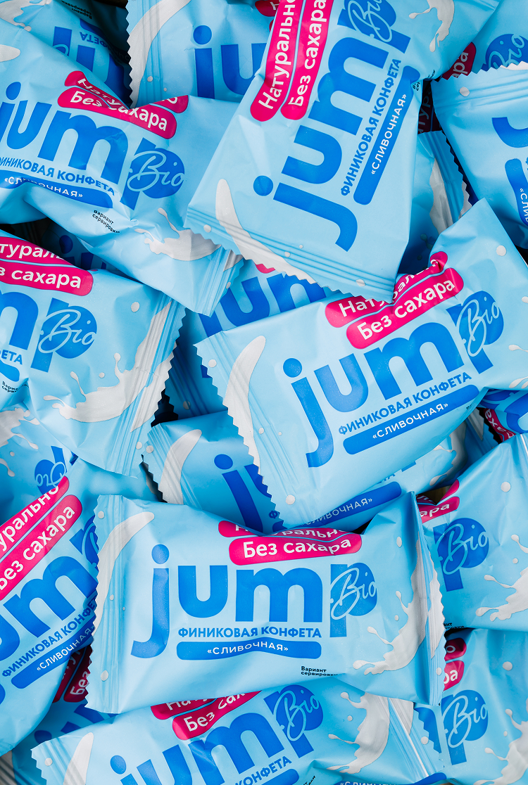 Jump инфографика и фотосет — Изображение №22 — Графика, Маркетинг на Dprofile