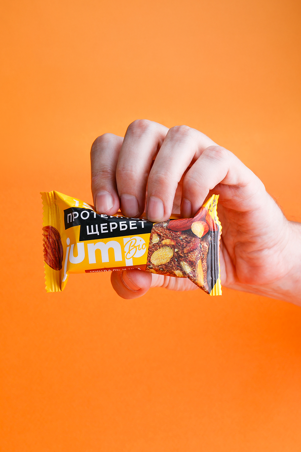 Jump инфографика и фотосет — Изображение №14 — Графика, Маркетинг на Dprofile