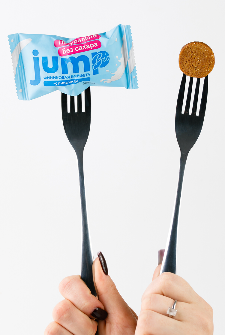 Jump инфографика и фотосет — Изображение №23 — Графика, Маркетинг на Dprofile