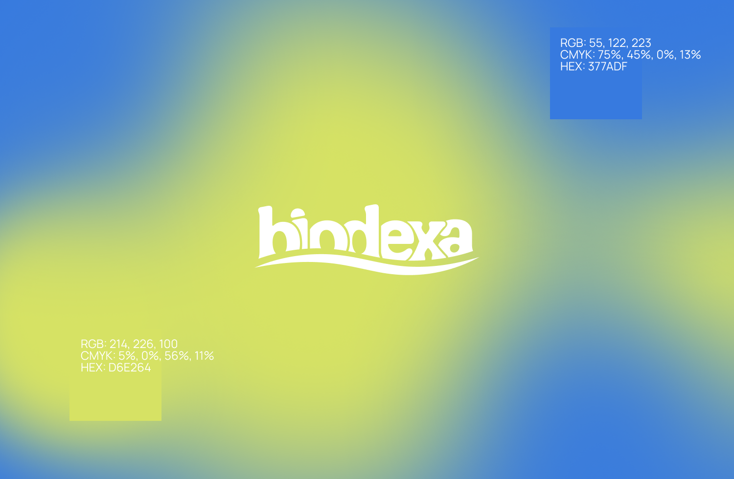 Biodexa logo and package concepts — Изображение №5 — Брендинг на Dprofile