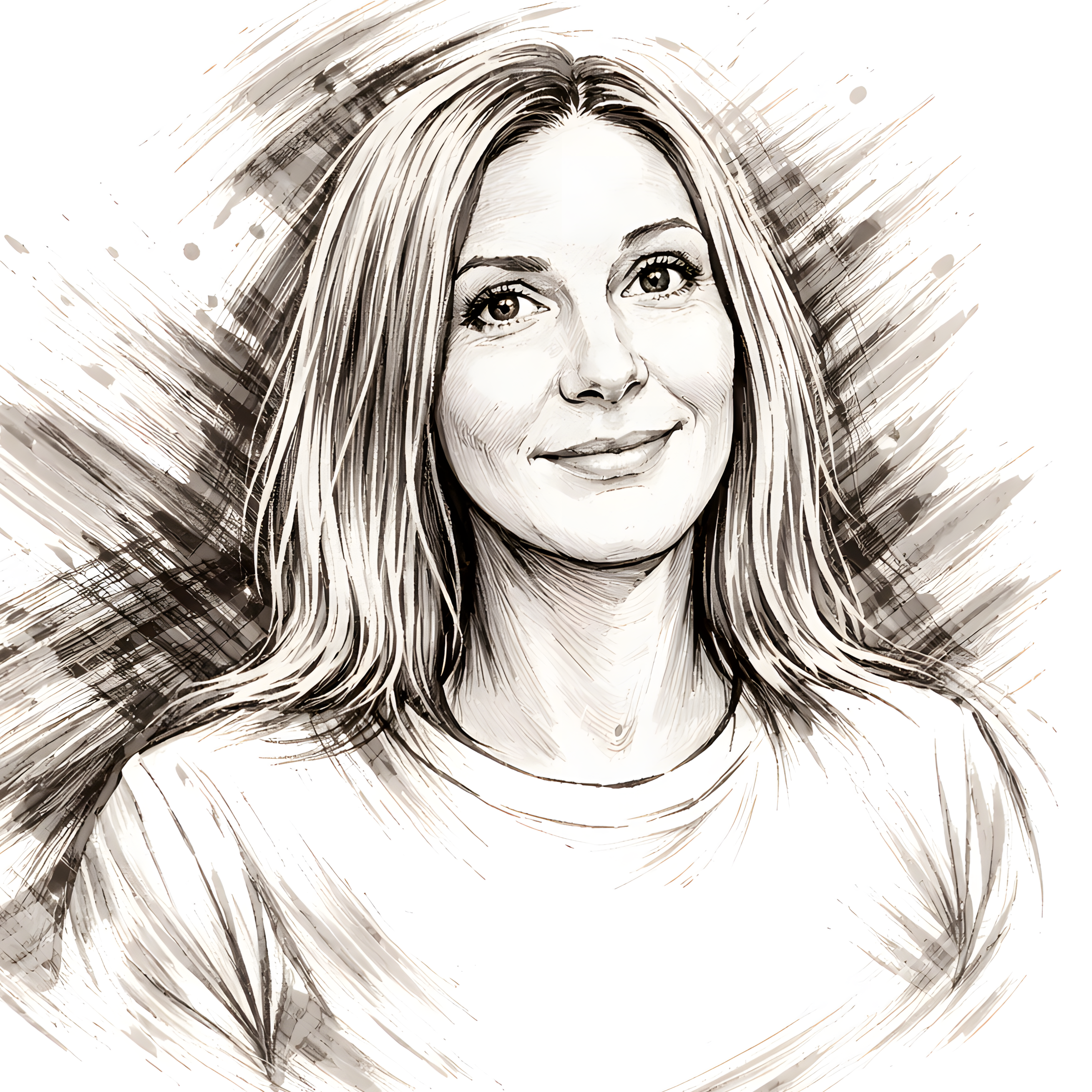 Аватар пользователя Елена Гаранина