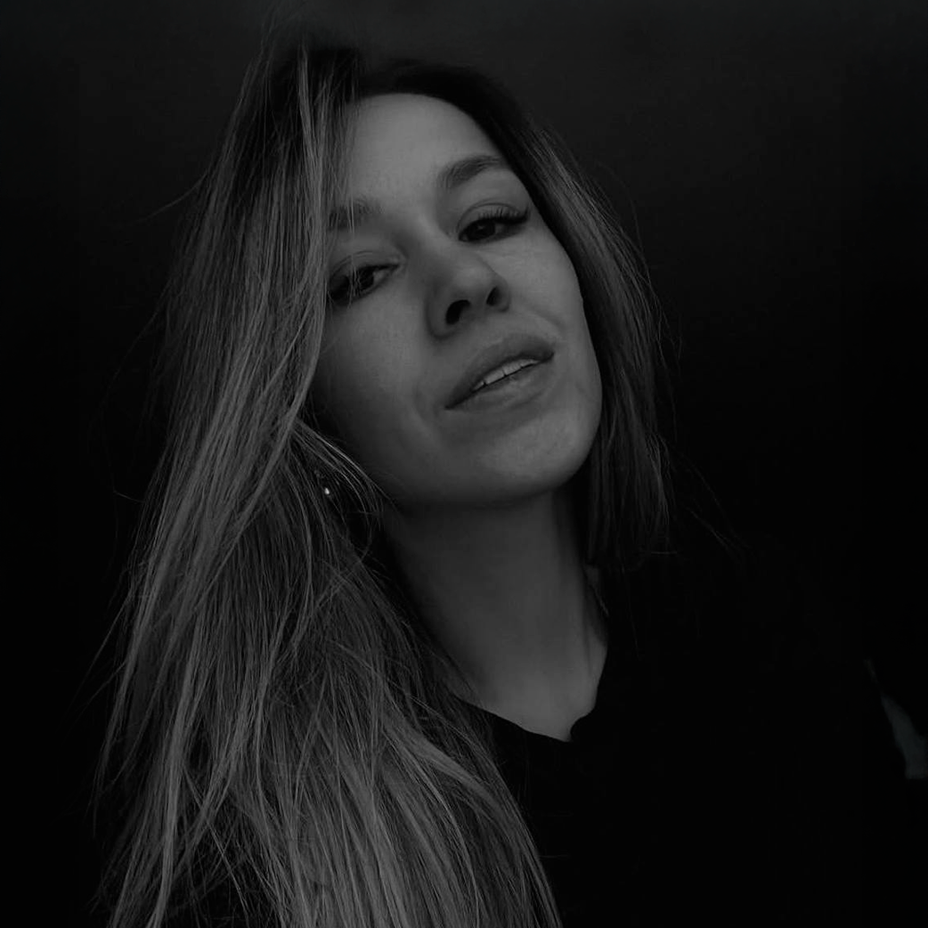 Аватар пользователя Елена Филатова