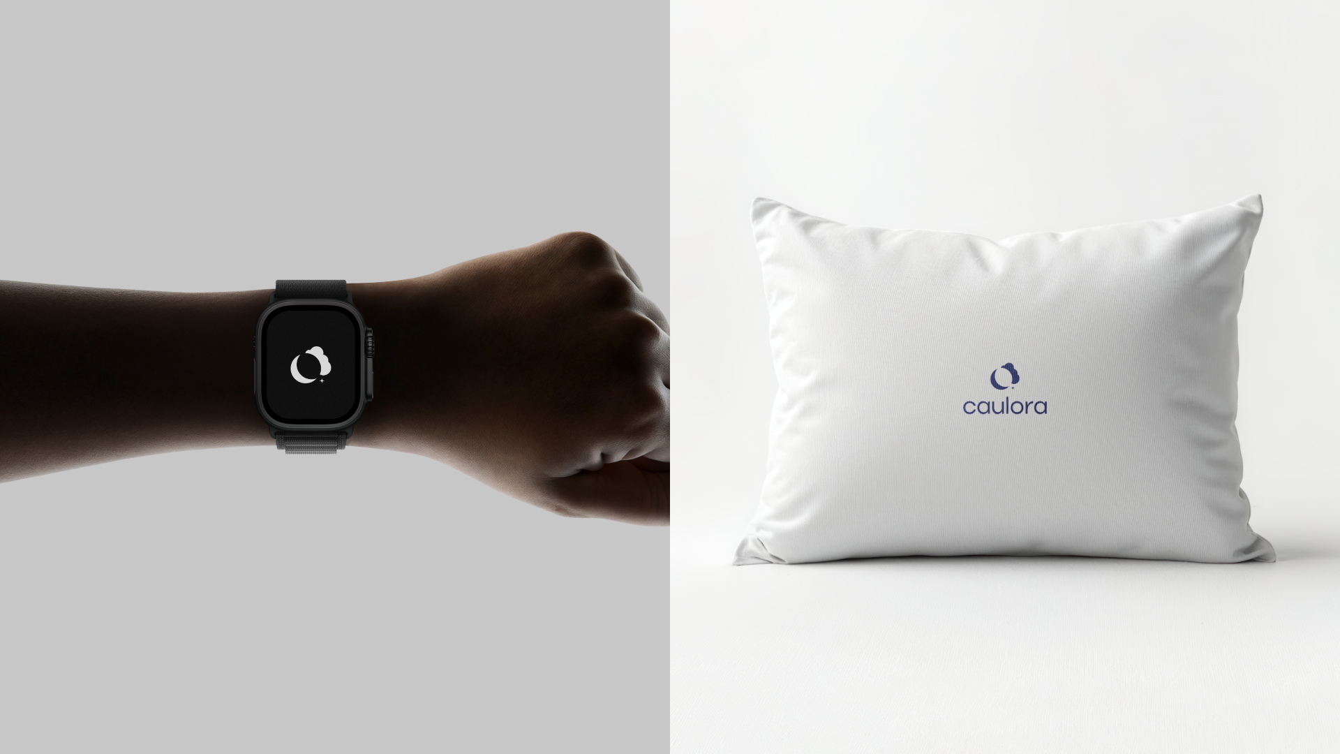 Логофолио 23-25 — Изображение №19 — Брендинг на Dprofile