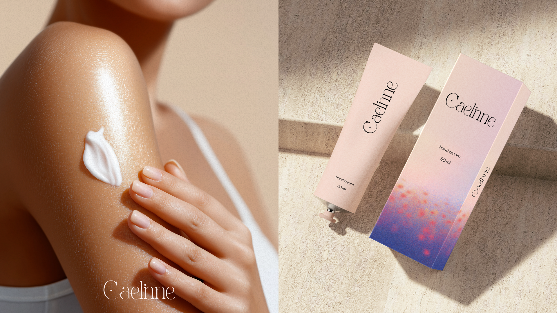 Логофолио 23-25 — Изображение №7 — Брендинг на Dprofile