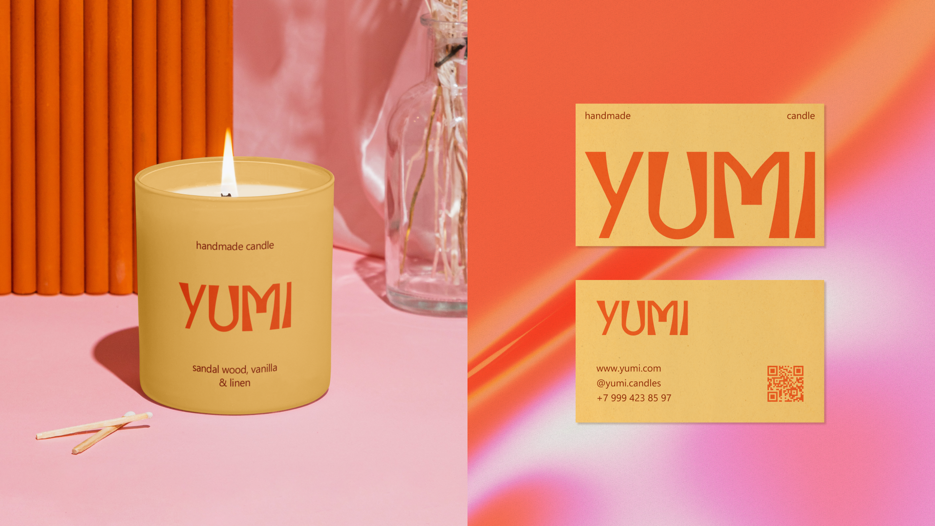 Логофолио 23-25 — Изображение №5 — Брендинг на Dprofile