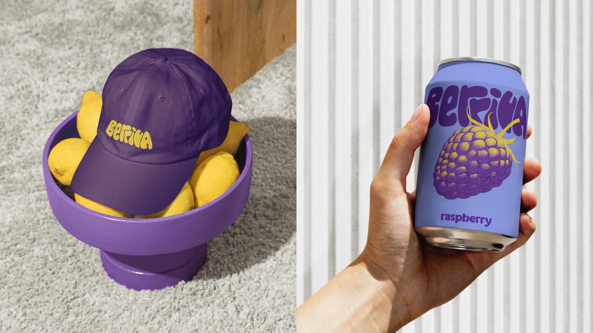 Логофолио 23-25 — Изображение №17 — Брендинг на Dprofile