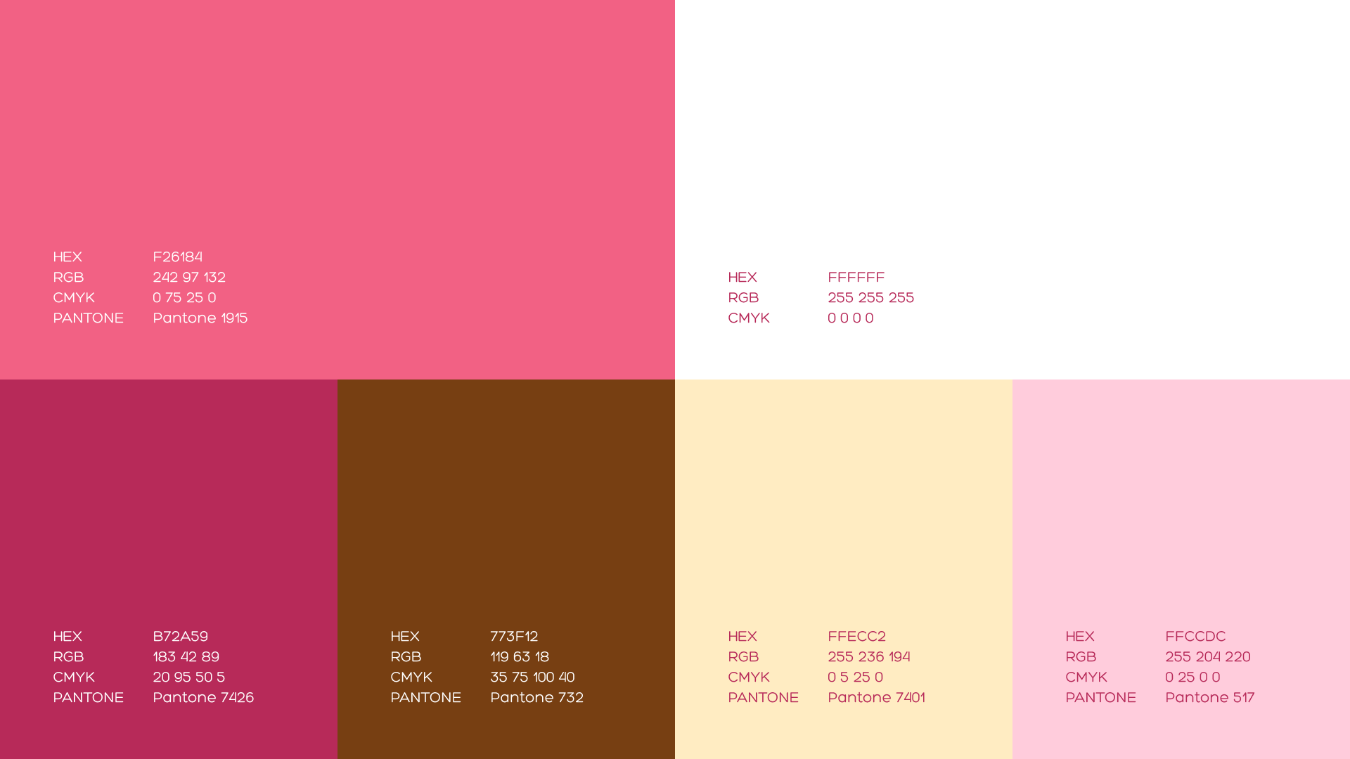 Kira's chocolate — брендинг и упаковка — Изображение №6 — Брендинг на Dprofile