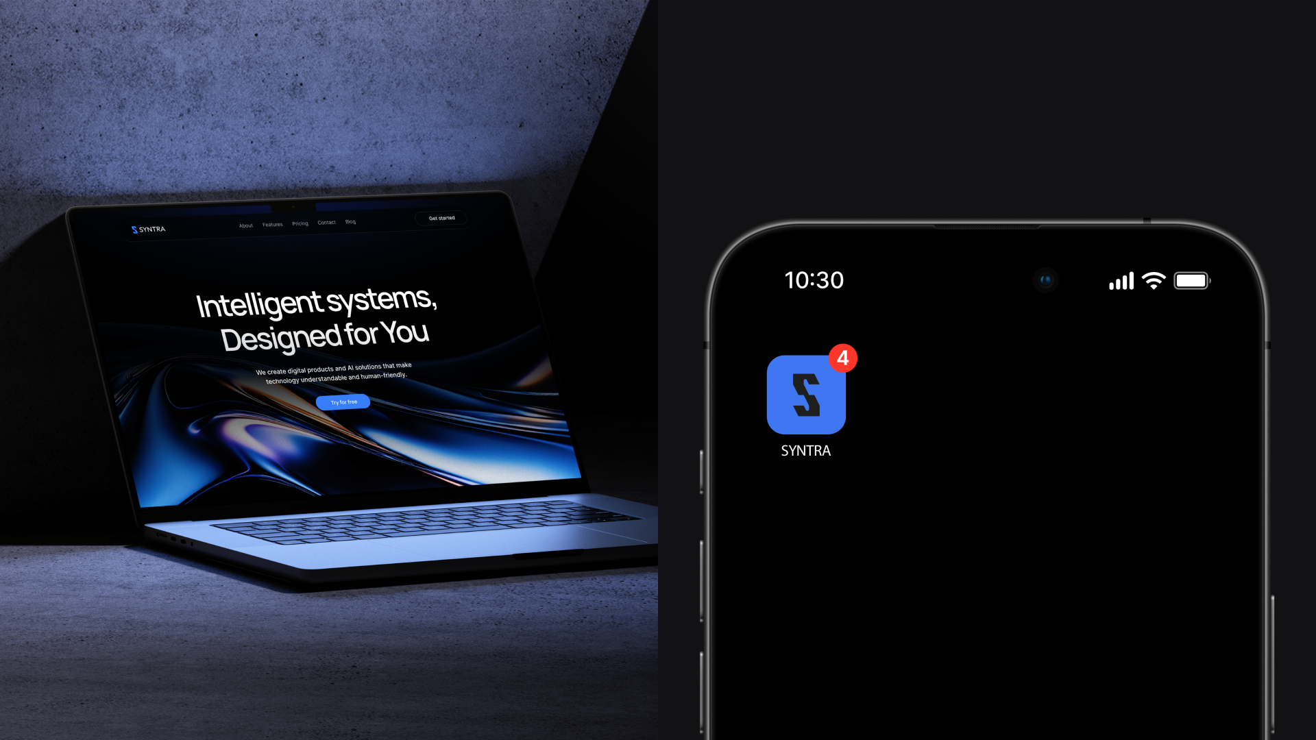 Логофолио 23-25 — Изображение №13 — Брендинг на Dprofile