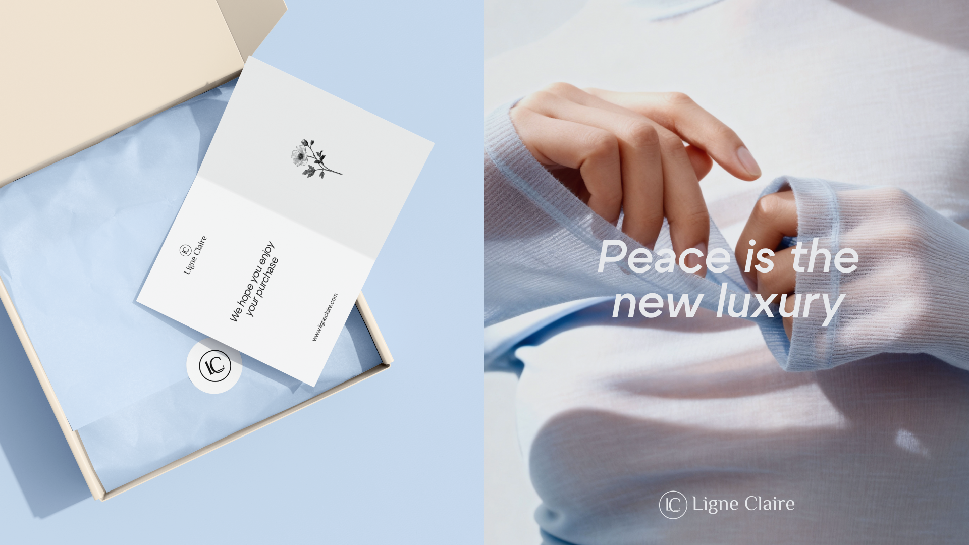 Логофолио 23-25 — Изображение №11 — Брендинг на Dprofile