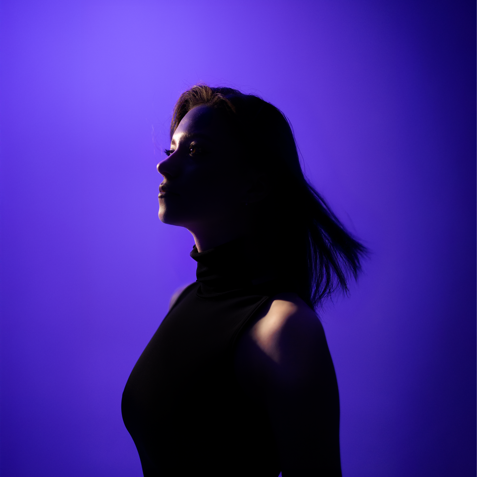 Аватар пользователя Xena Dox