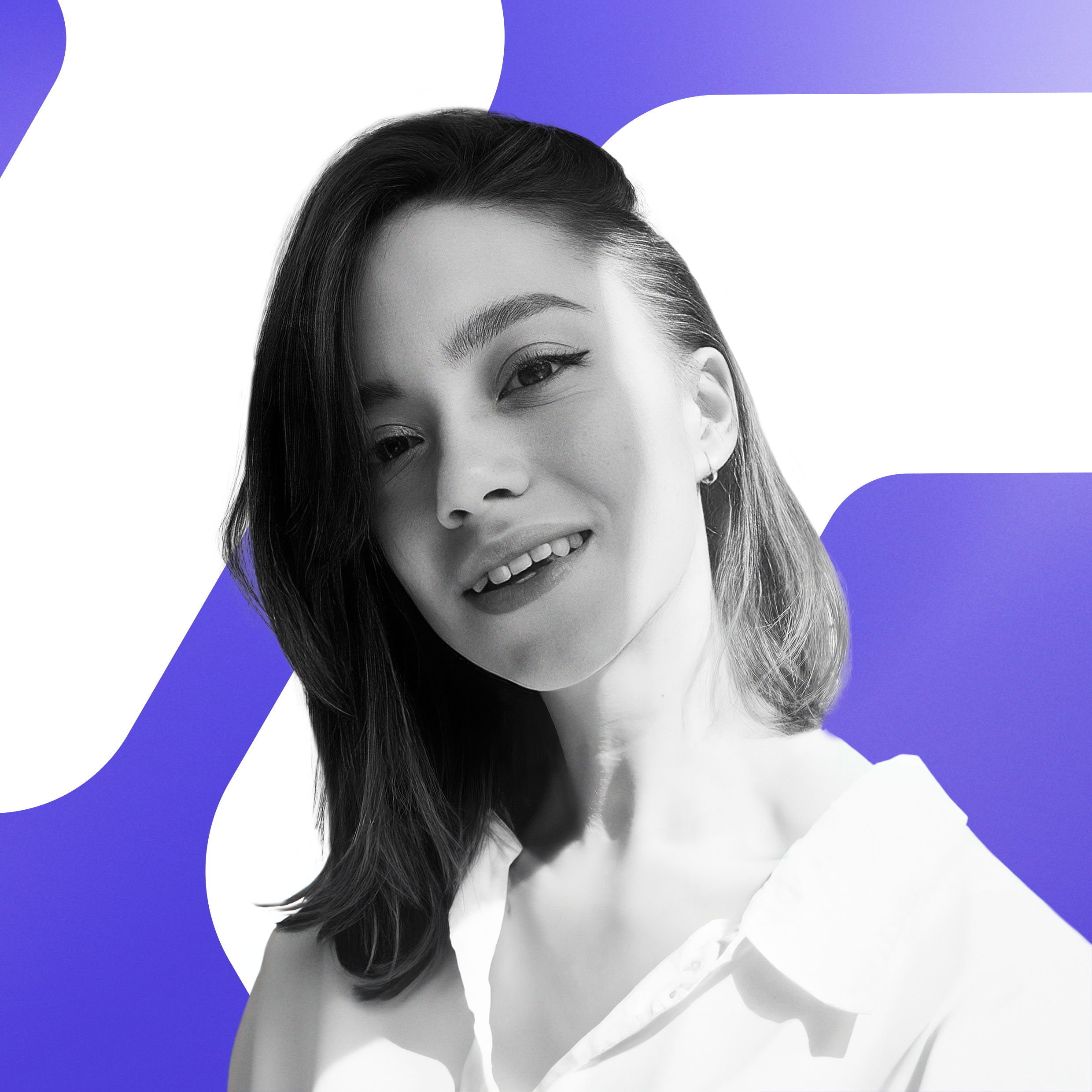 Аватар пользователя Xena Dox