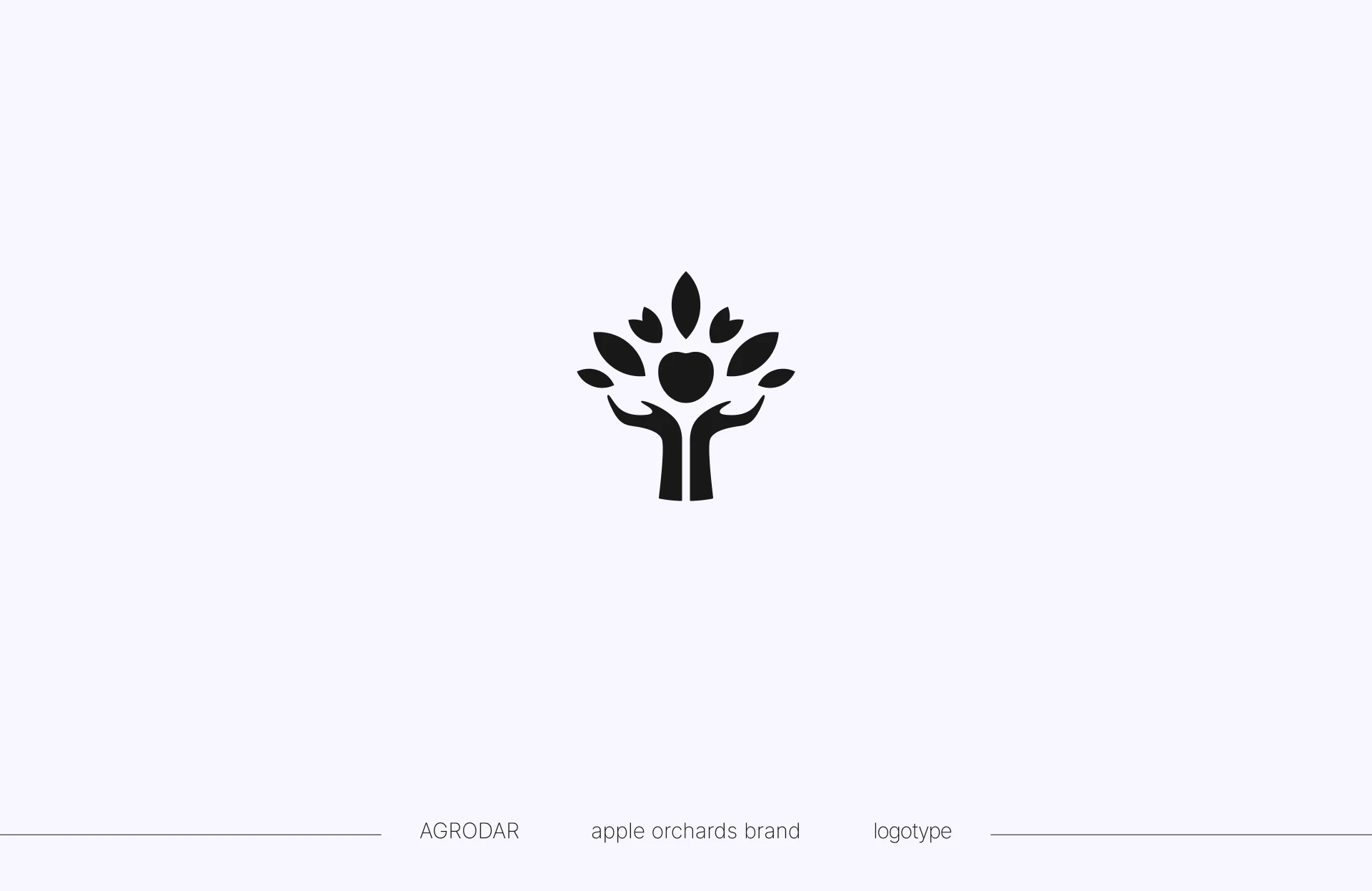 LOGOFOLIO 2025 / logos symbols marks — Изображение №7 — Брендинг на Dprofile