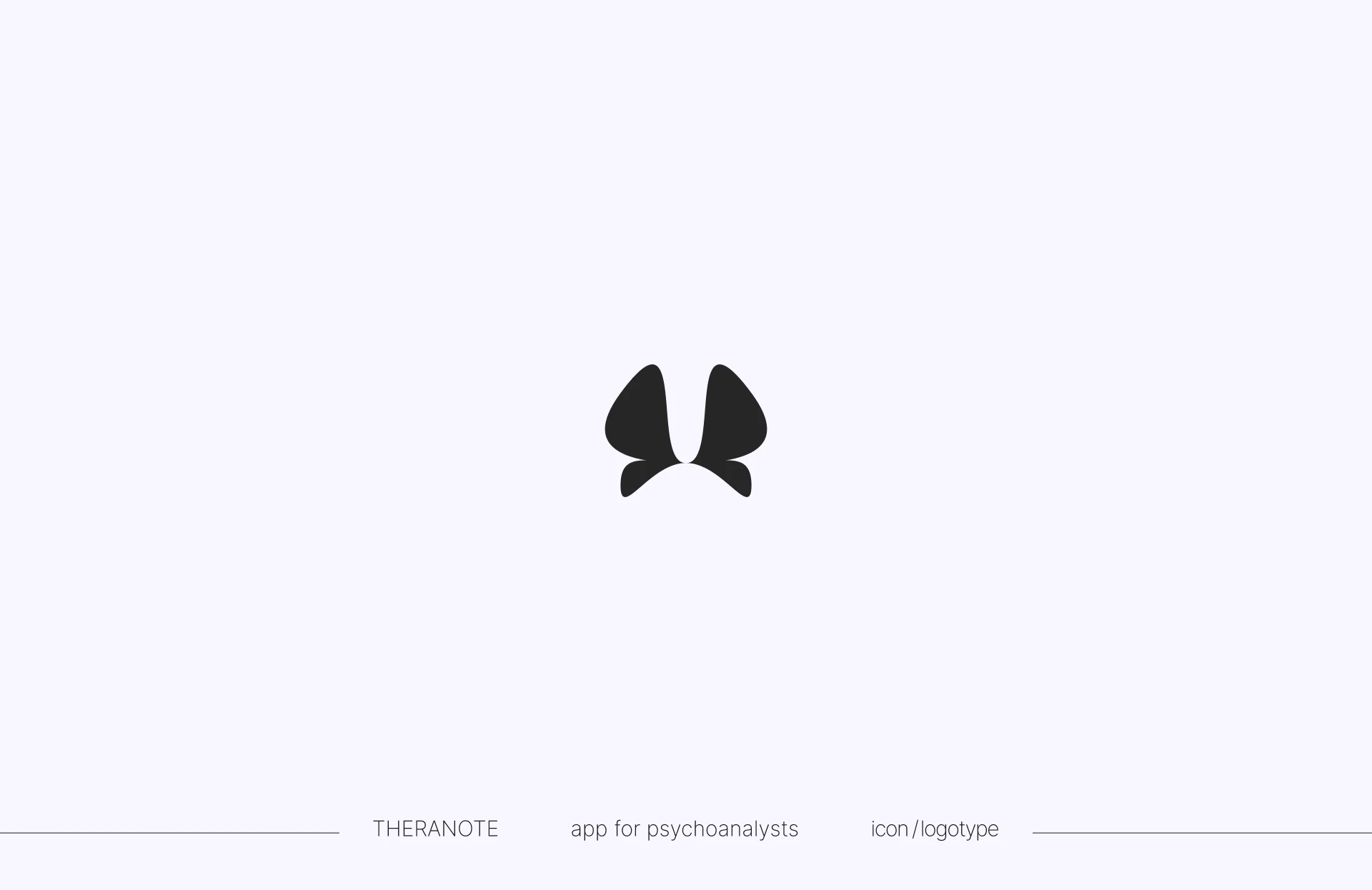 LOGOFOLIO 2025 / logos symbols marks — Изображение №4 — Брендинг на Dprofile