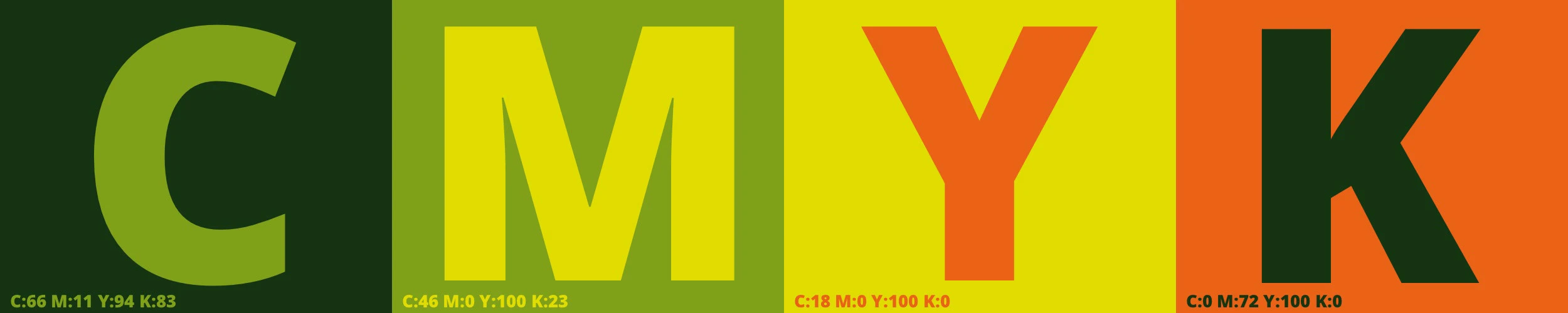 ДИЗАЙН ЭТИКЕТКИ для маринованных огурцов «Turtle Dicks» — Изображение №3 — Брендинг, Иллюстрация на Dprofile