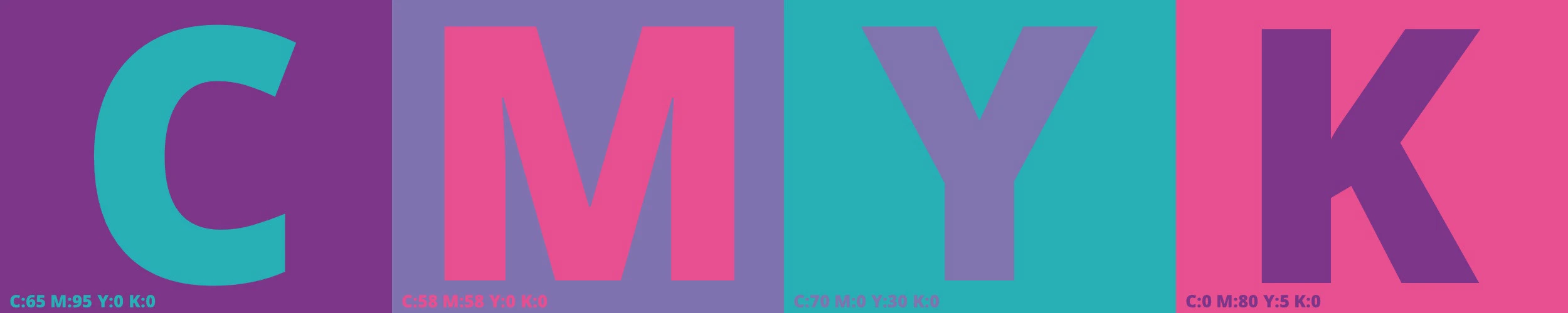 ДИЗАЙН ЭТИКЕТКИ для маринованных огурцов «Turtle Dicks» — Изображение №5 — Брендинг, Иллюстрация на Dprofile