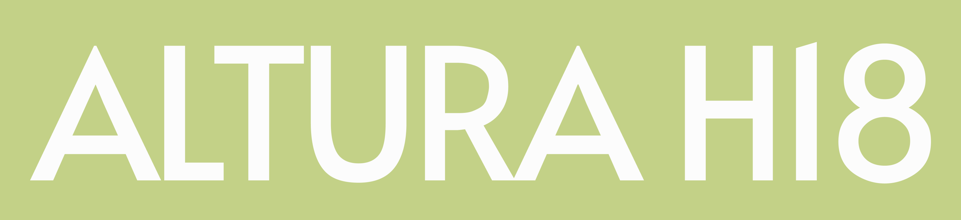 ALTURA H18. Интернет-магазин — Изображение №15 — Интерфейсы, Брендинг на Dprofile