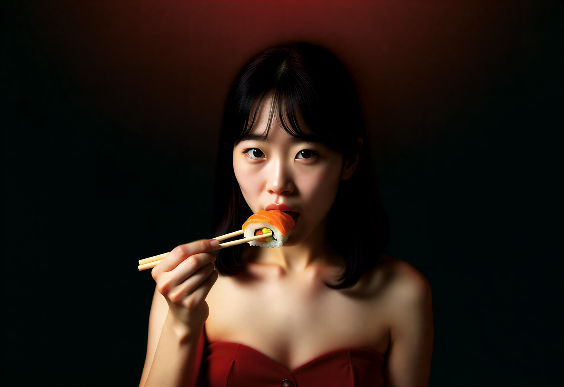 НИ車УЯСЕ | Гараж-бар | Логотип, фирстиль и соцсети — Изображение №7 — Интерфейсы, Брендинг на Dprofile