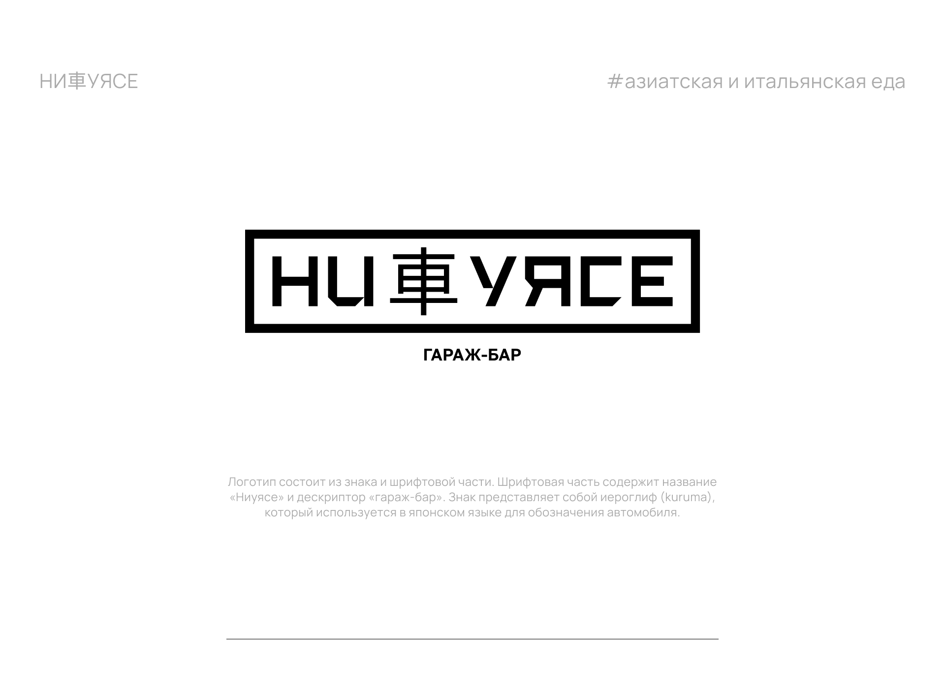 LOGOFOLIO | 2022-2025 — Изображение №3 — Брендинг, Графика на Dprofile