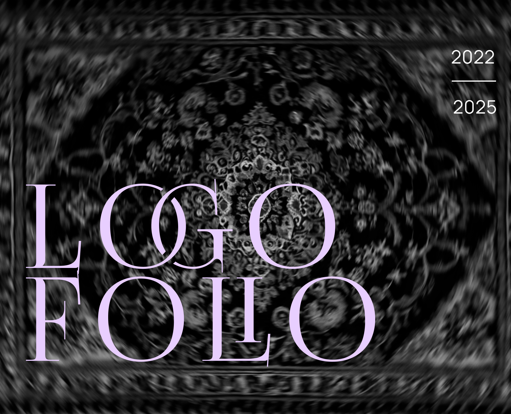 LOGOFOLIO | 2022-2025 на Dprofile