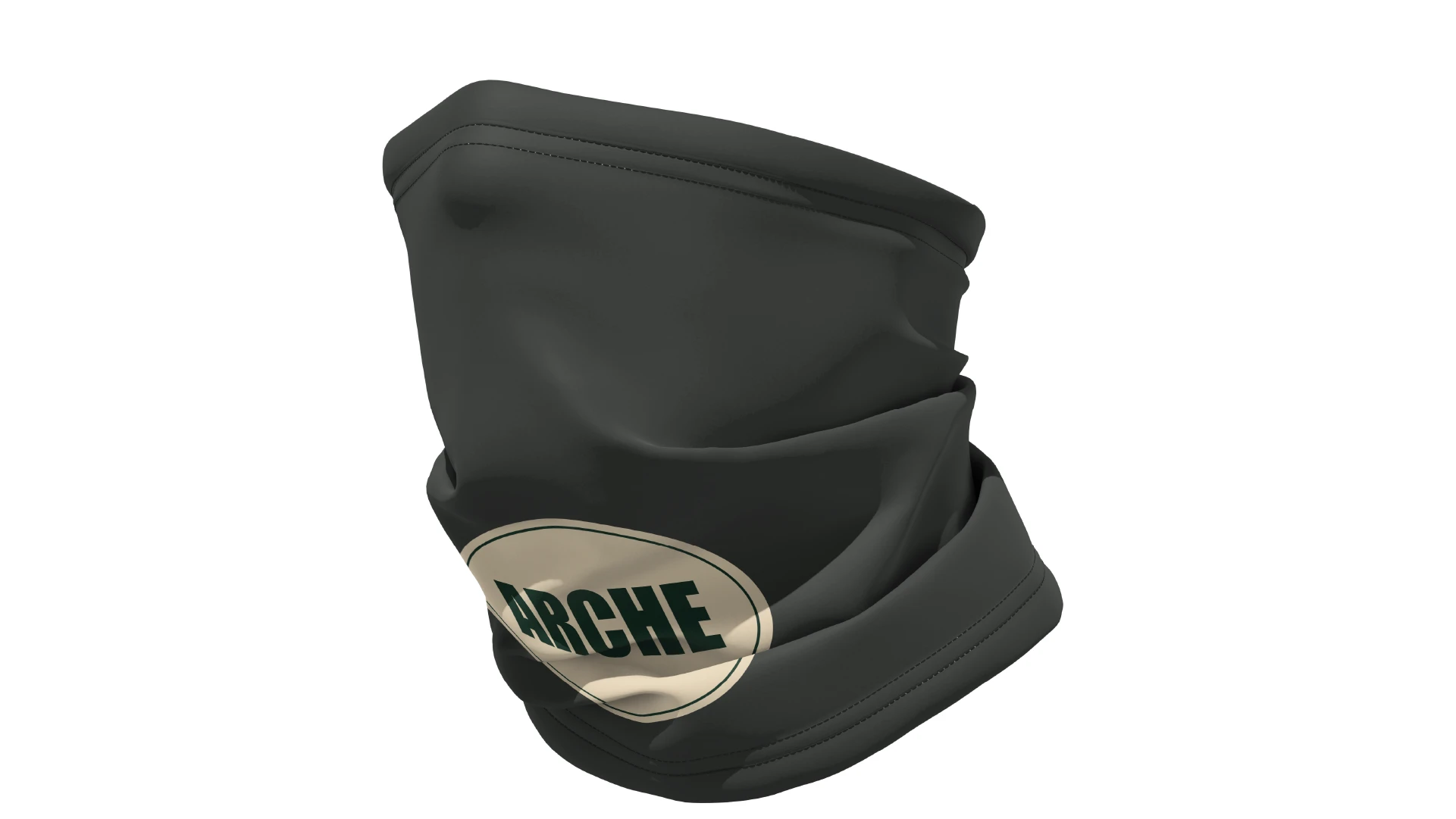 Брендбук ARCHE — Изображение №27 — Брендинг на Dprofile